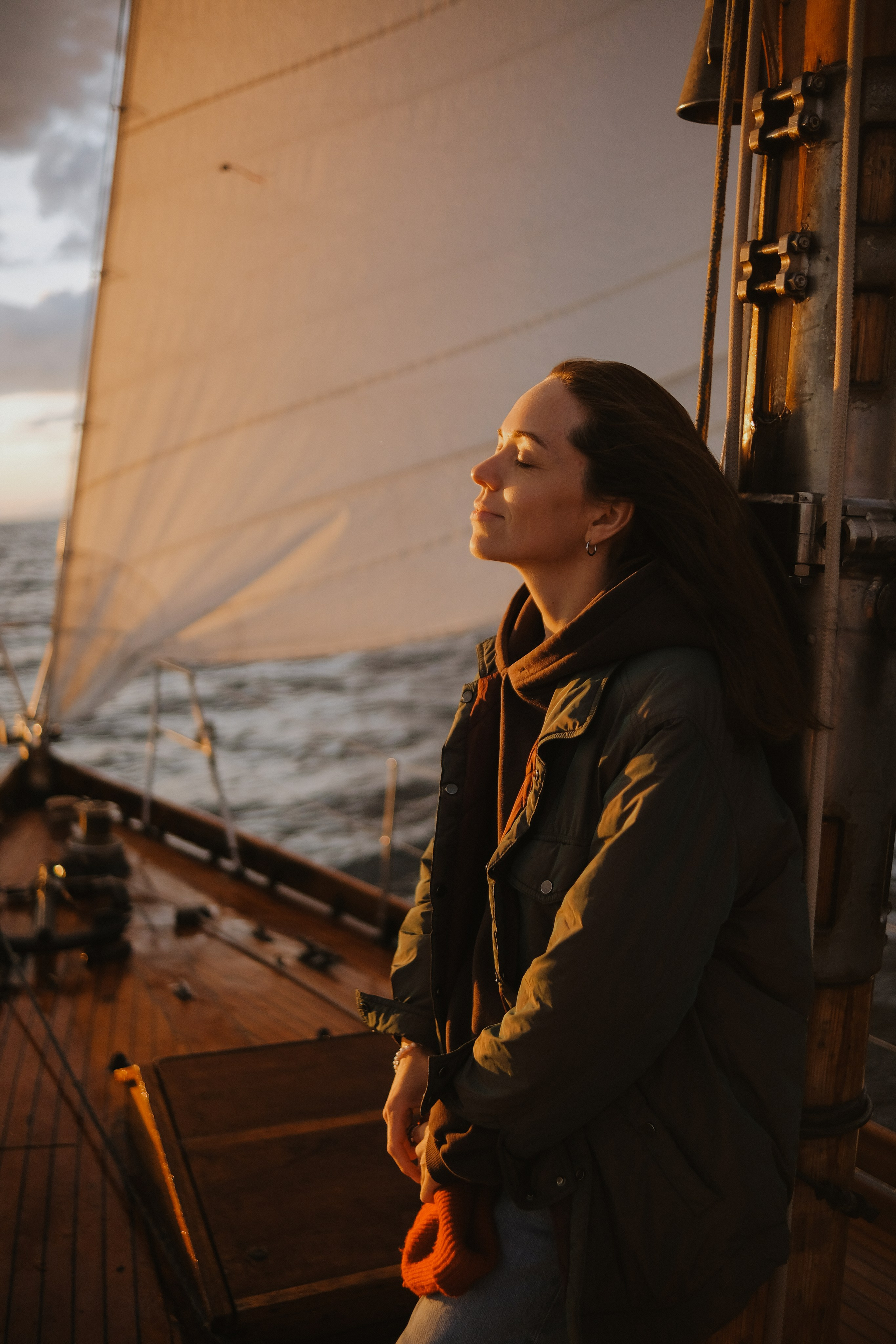 Фотограф Катерина Мартьянова Санкт-Петербург