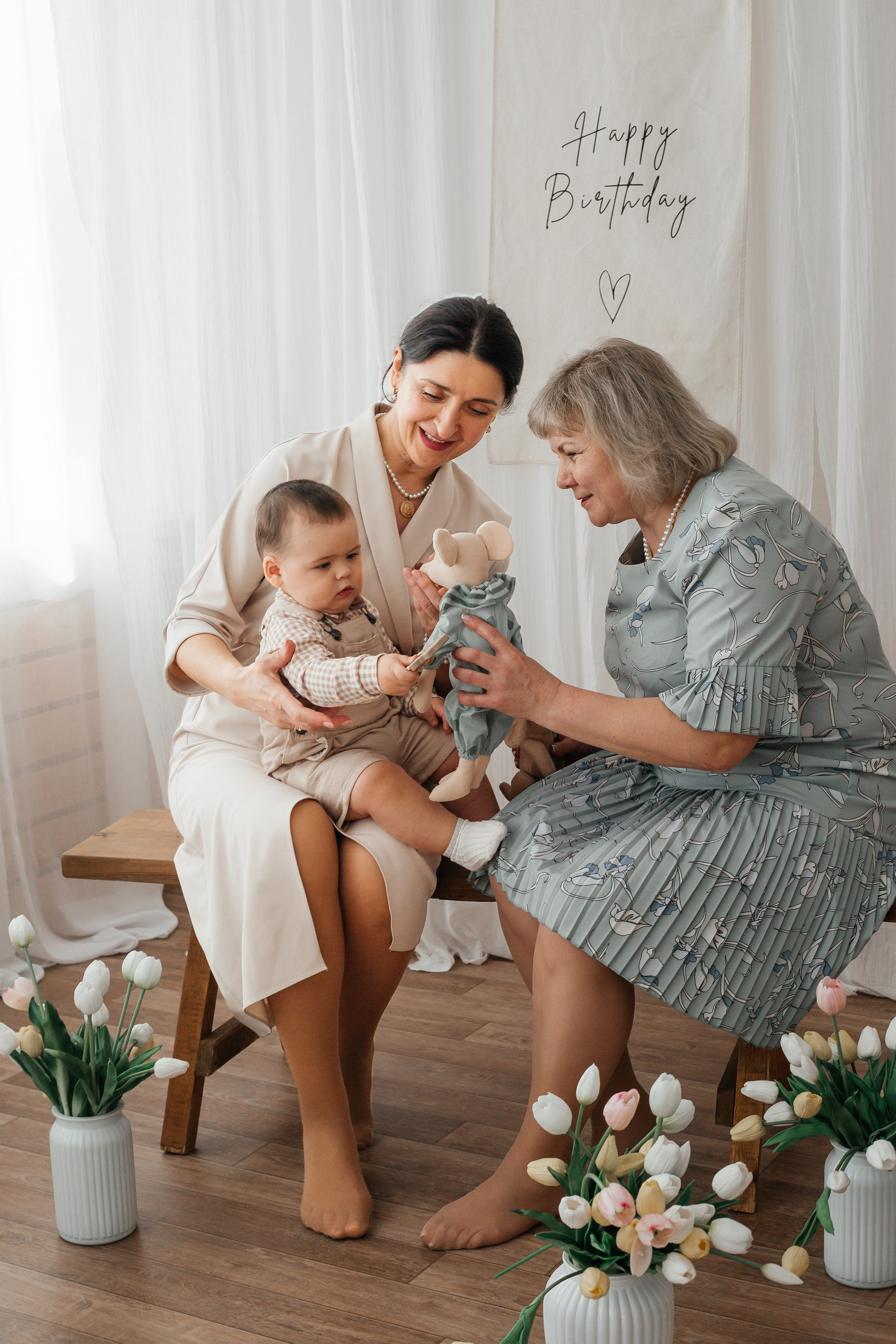 Мелехова Маргарита. First-foto.ru