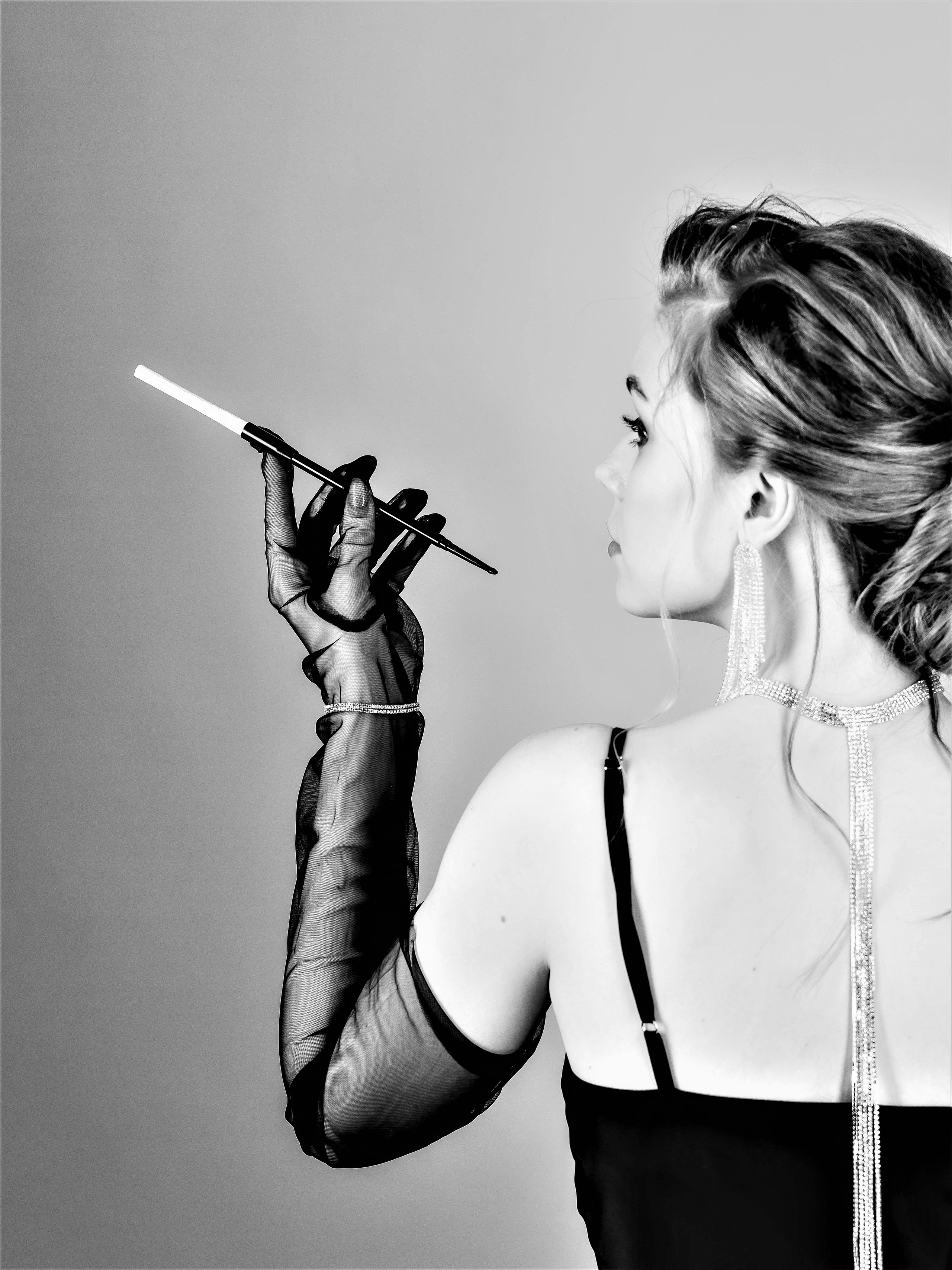 Фотограф Жуковский, фотоуслуги в жуковском , Фотосессии, студийная съёмка, студийный портрет, студийный фотограф, детский фотограф, уличная фотопрогулка, репортажная съёмка, съёмки для маркетплейс, свадебный фотограф, свадебная фотосессия, церковная съёмка, церковный фотограф, съёмка крещения, фотограф на крестины, съёмка венчания, фотосессия беременности , фотограф на выписку из род. дома, фотограф в школу, фотограф в детский сад, арт фотограф, предметная съёмка, предметный фотограф, фотограф на день рождения, фотограф на детский праздник, осенняя фотосессия, деловая фотосессия, портфолио, бьюти фотограф, фотограф автотранспорта, съёмка недвижимости, пейзажная съёмка, коммерческий фотограф, новогодняя фотосессия, эмоциональный портрет, фуд фотограф, фотограф анималист, уличный фотограф, домашняя фотосессия, косплей, модели, ню, пейзажный фотограф, фотосъёмка архитектуры, ретушь, обработка фотографий, фотосъёмка новорожденных, фотограф Татьяна Марсуверских