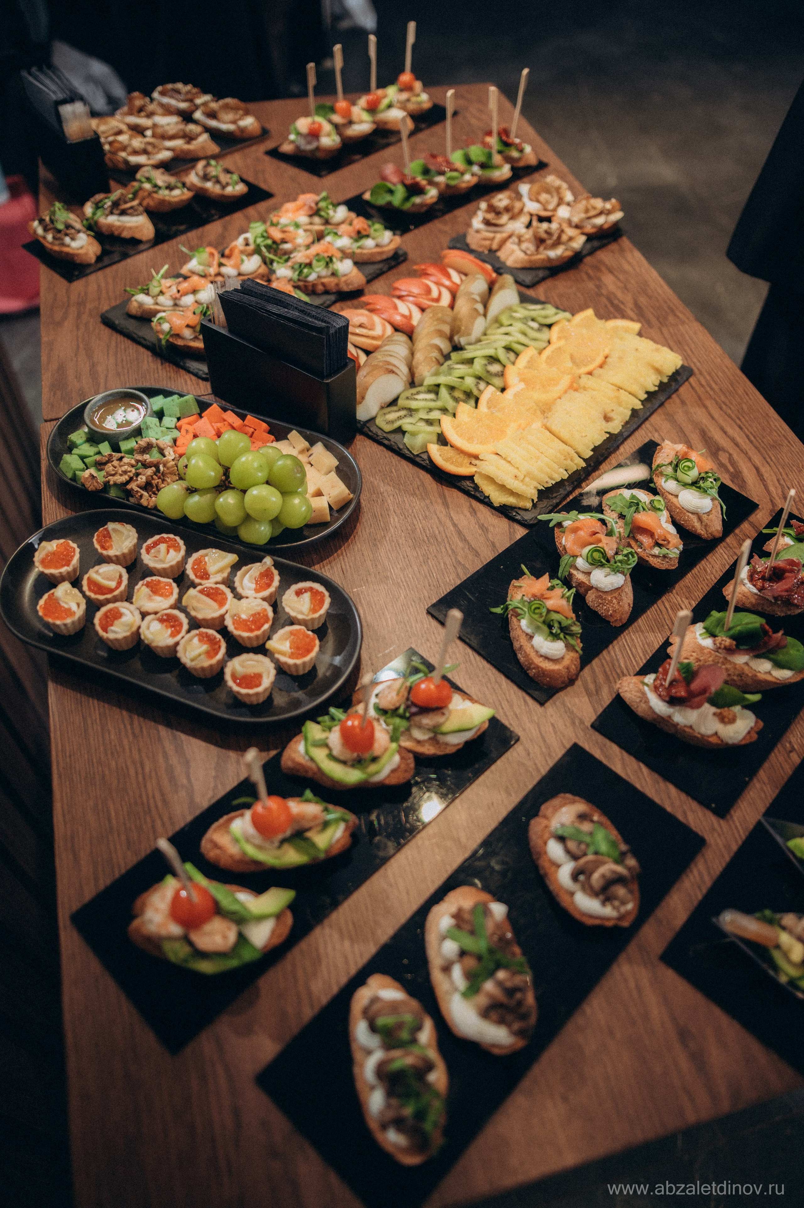 Свадебный экспресс 2025. Фотограф Белебей Абзалетдинов Артур