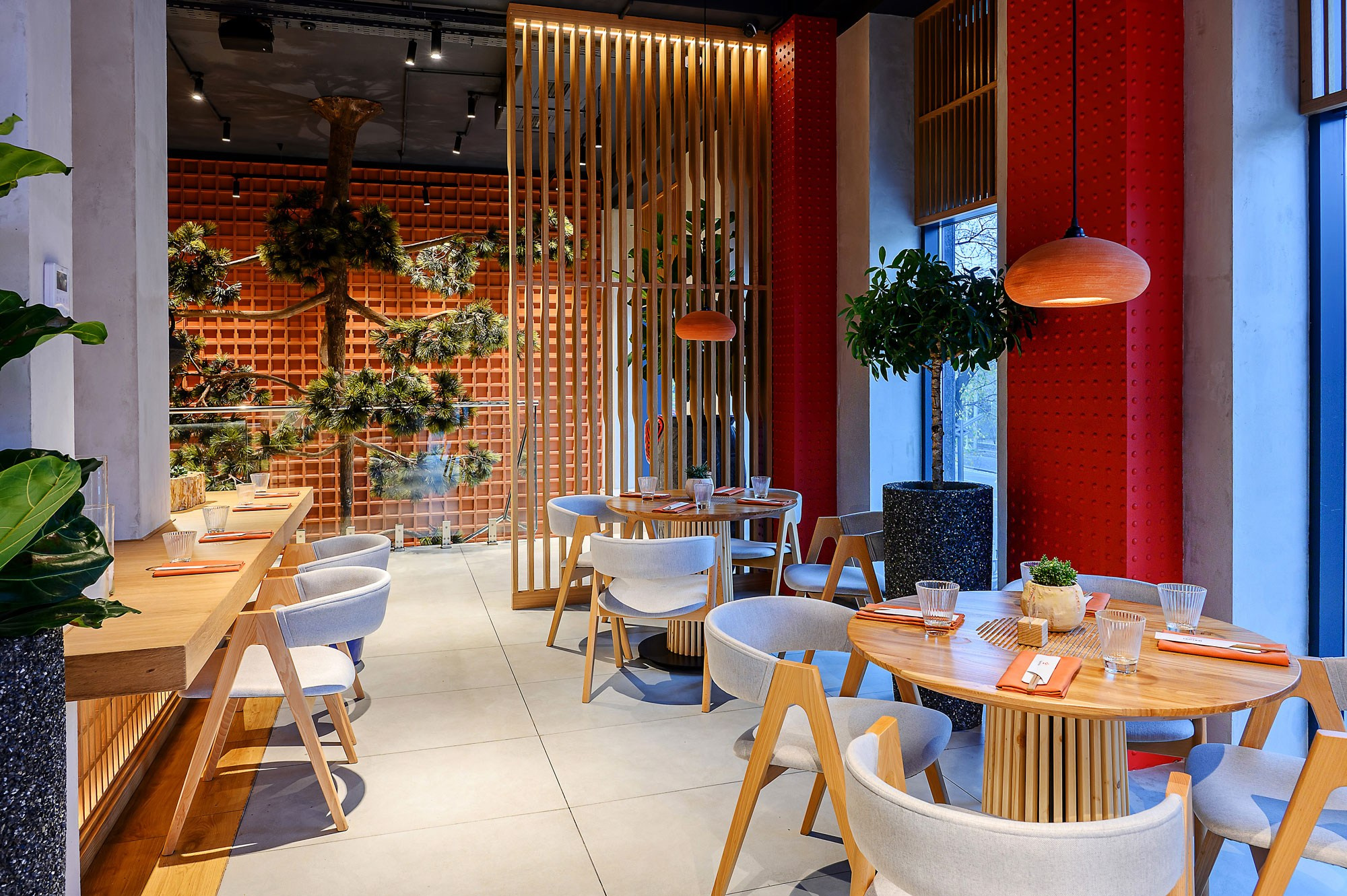 Интерьерная. Фотограф Алматы Кирилл Федоров