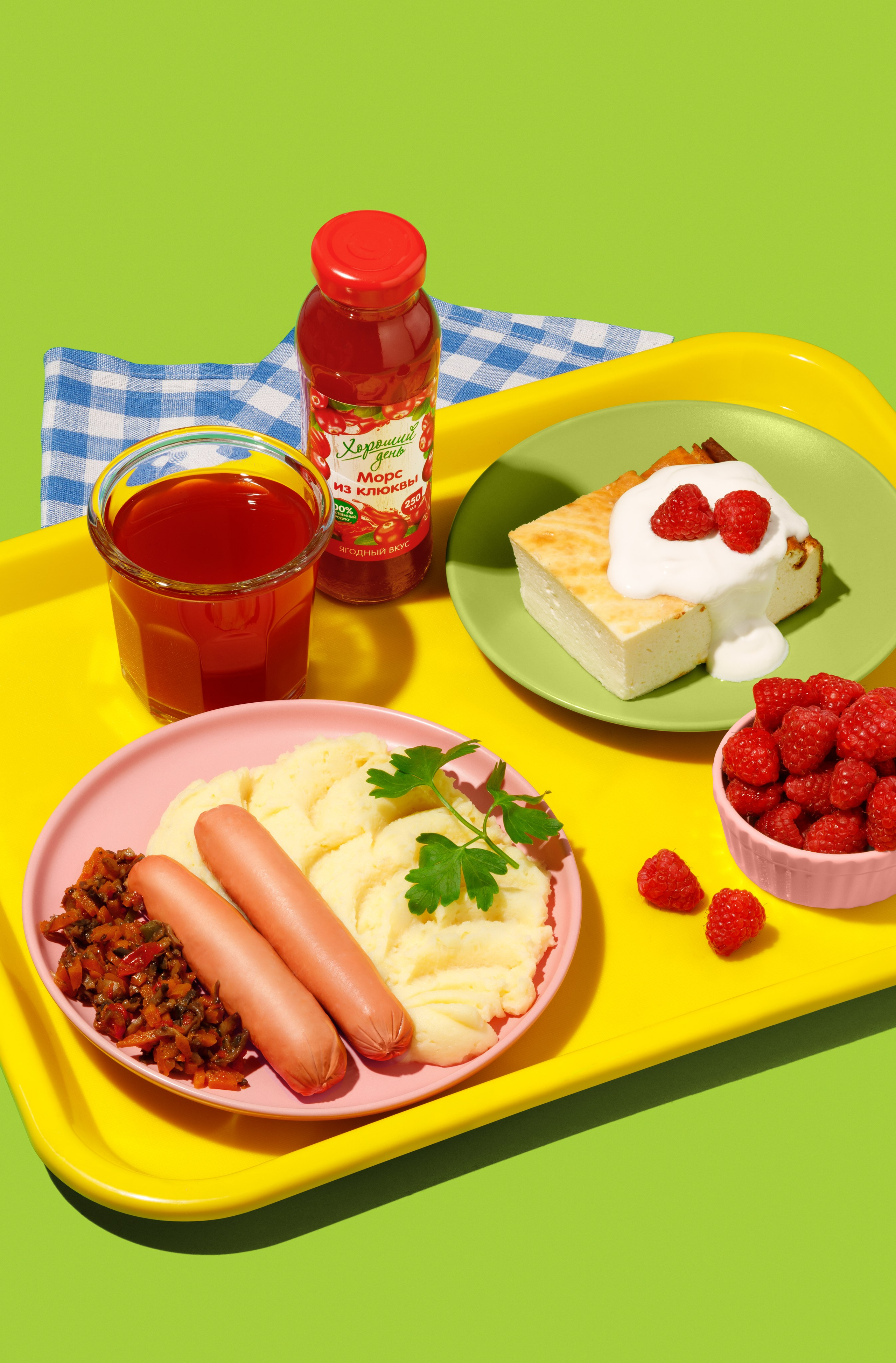 Как формируется цена фуд фото при заказе съемки у фуд-фотографа?. Предметный фотограф Москва | Фуд-фотограф в Москве Елизавета Елизарова