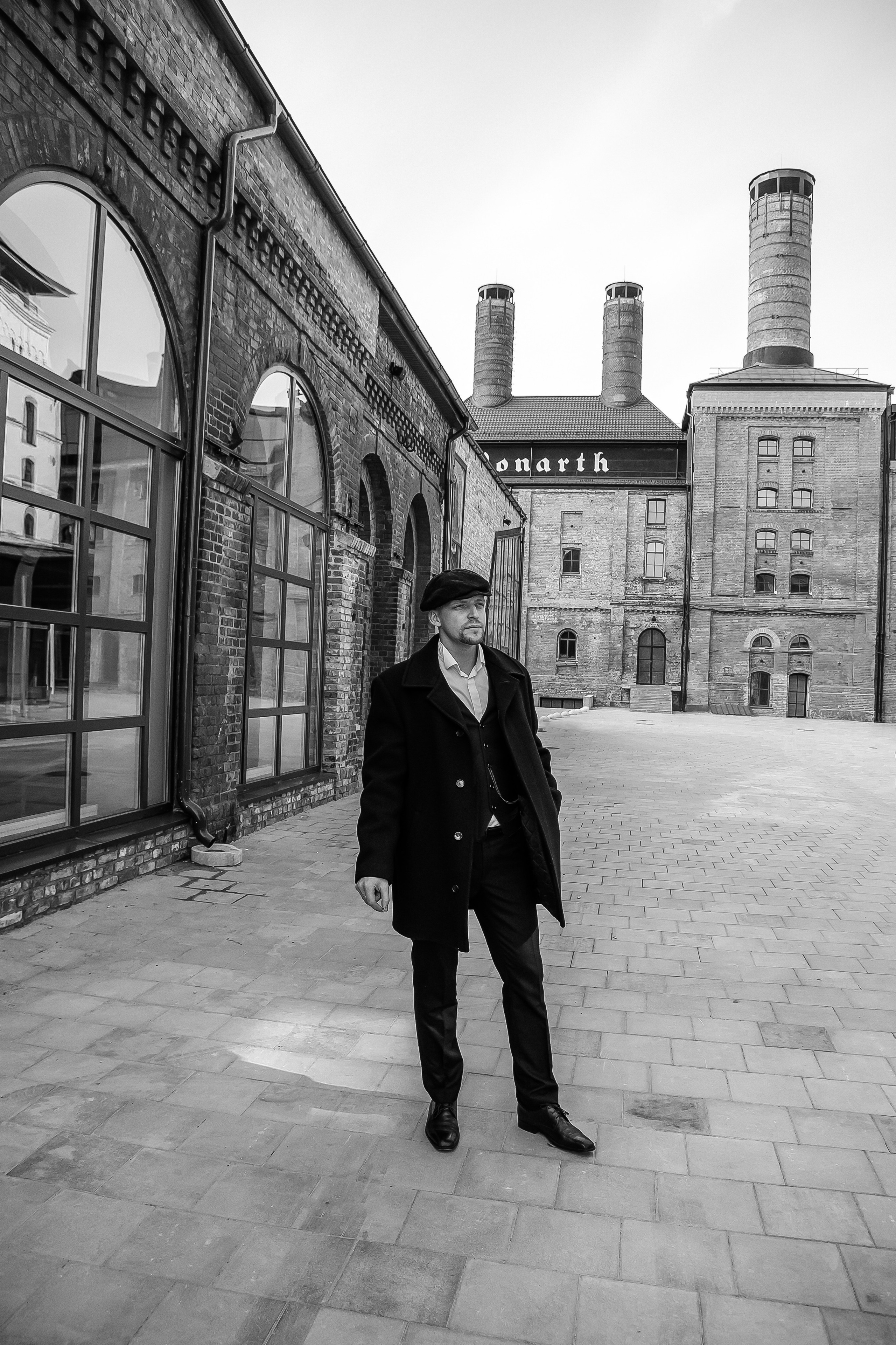 Стоимость фотосессии. Свадебный фотограф Калининград | Москва|