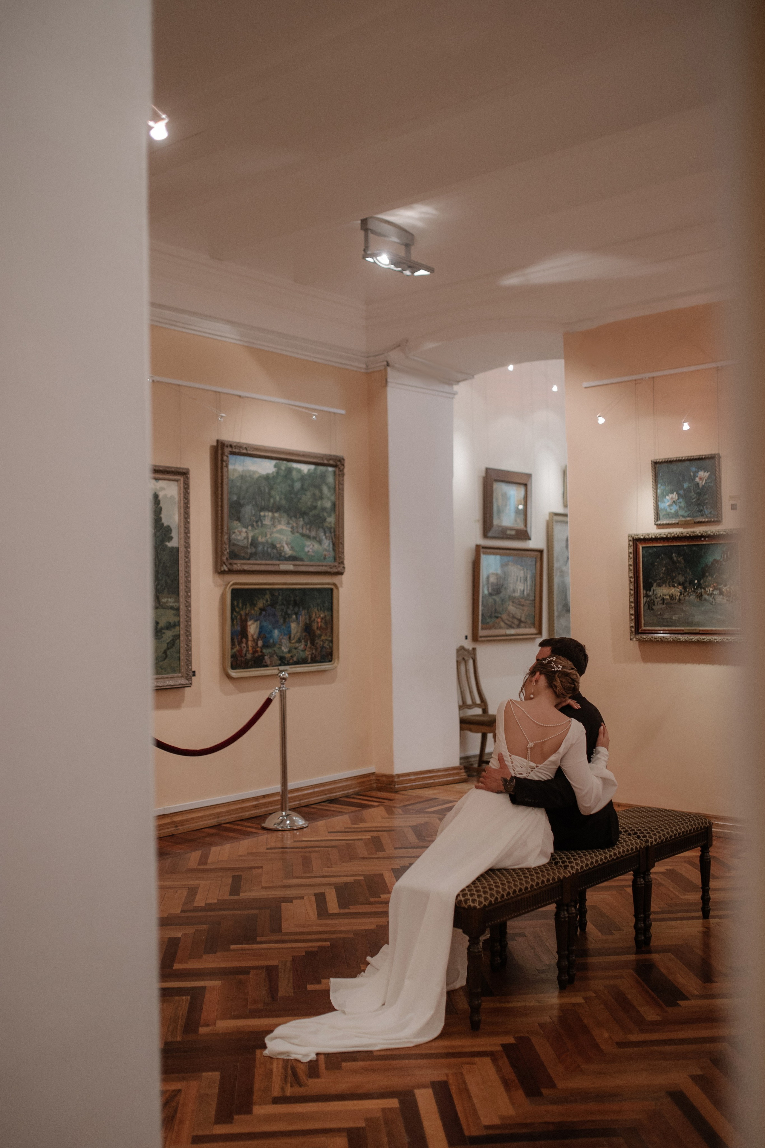 Локации и Идеи. Свадебный и семейный фотограф в Астрахани Сергунова Наталья