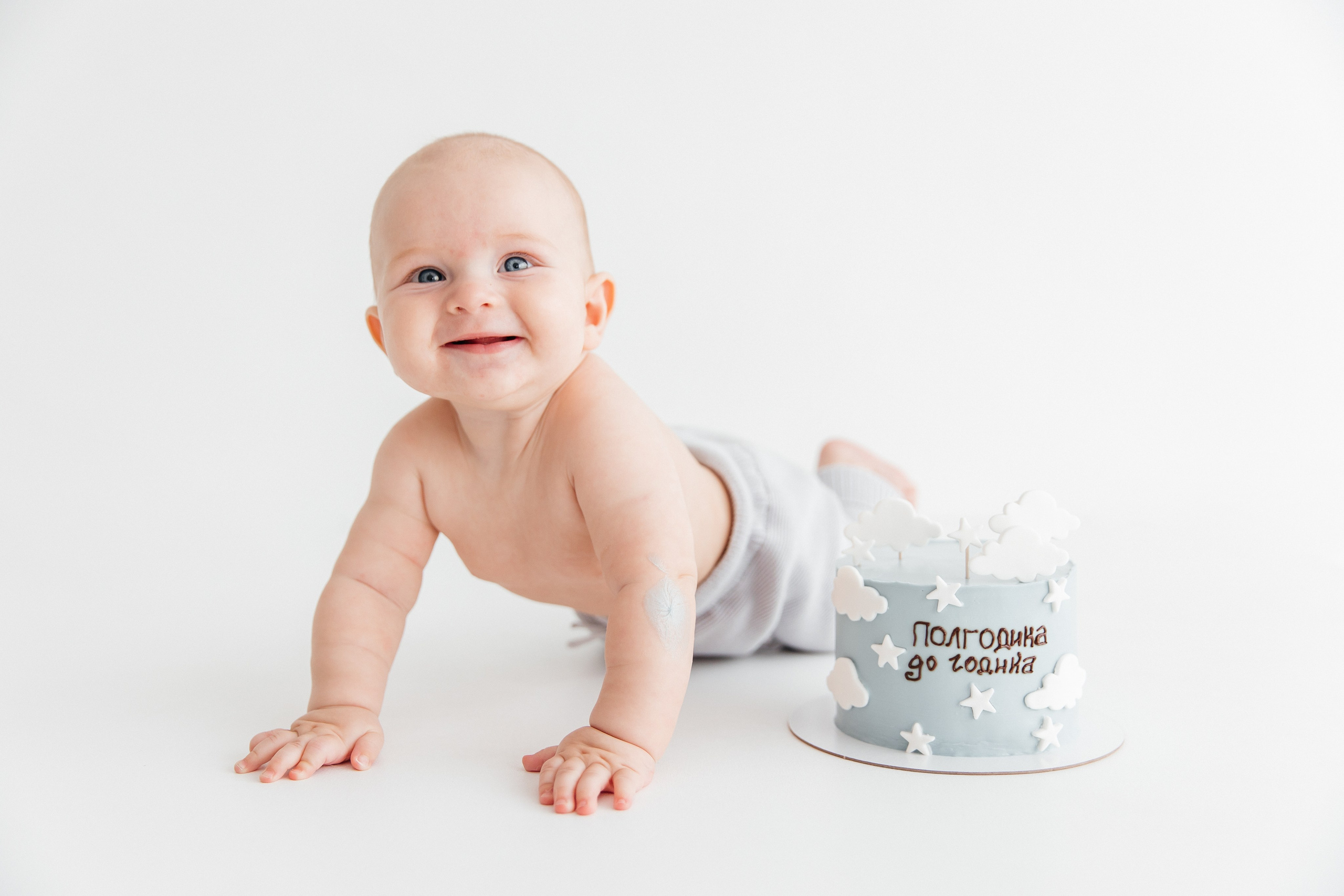 Фотографии. Семейный и детский фотограф в г. Белореченск