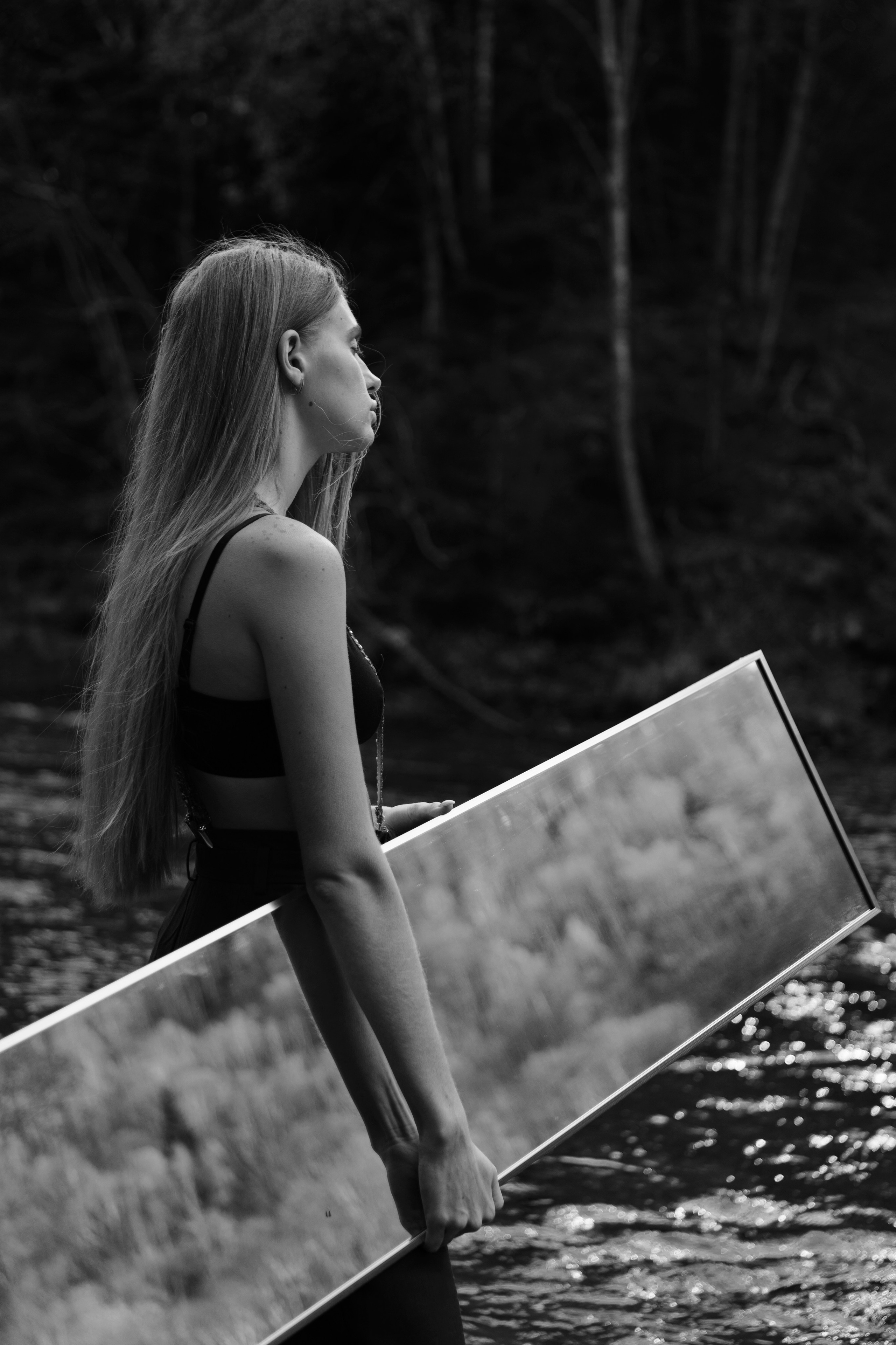 Фотограф Сахалин