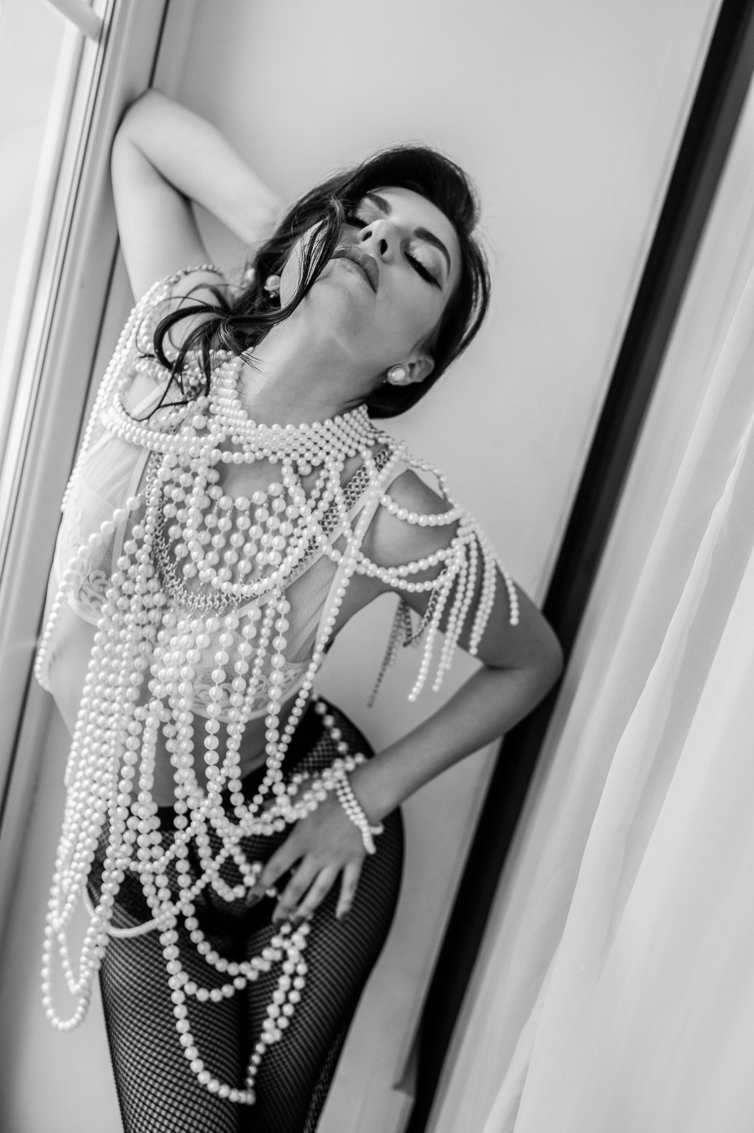 Контакты/Обо мне. Женский фотограф в Москве Зеленцова Вероника