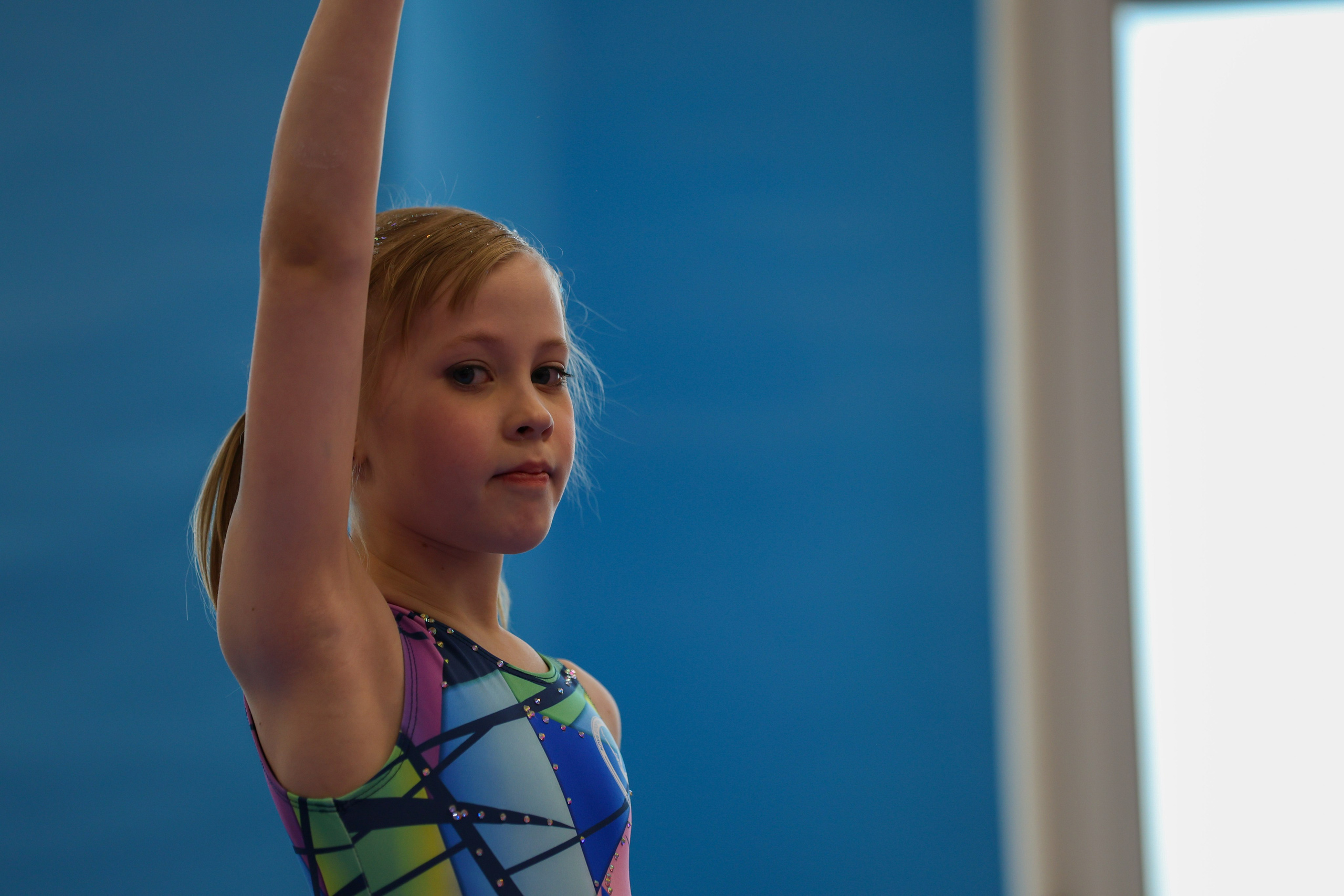 Спортивная гимнастика в школе Турнен. Фотограф в Москве портреты | репортажи | спорт