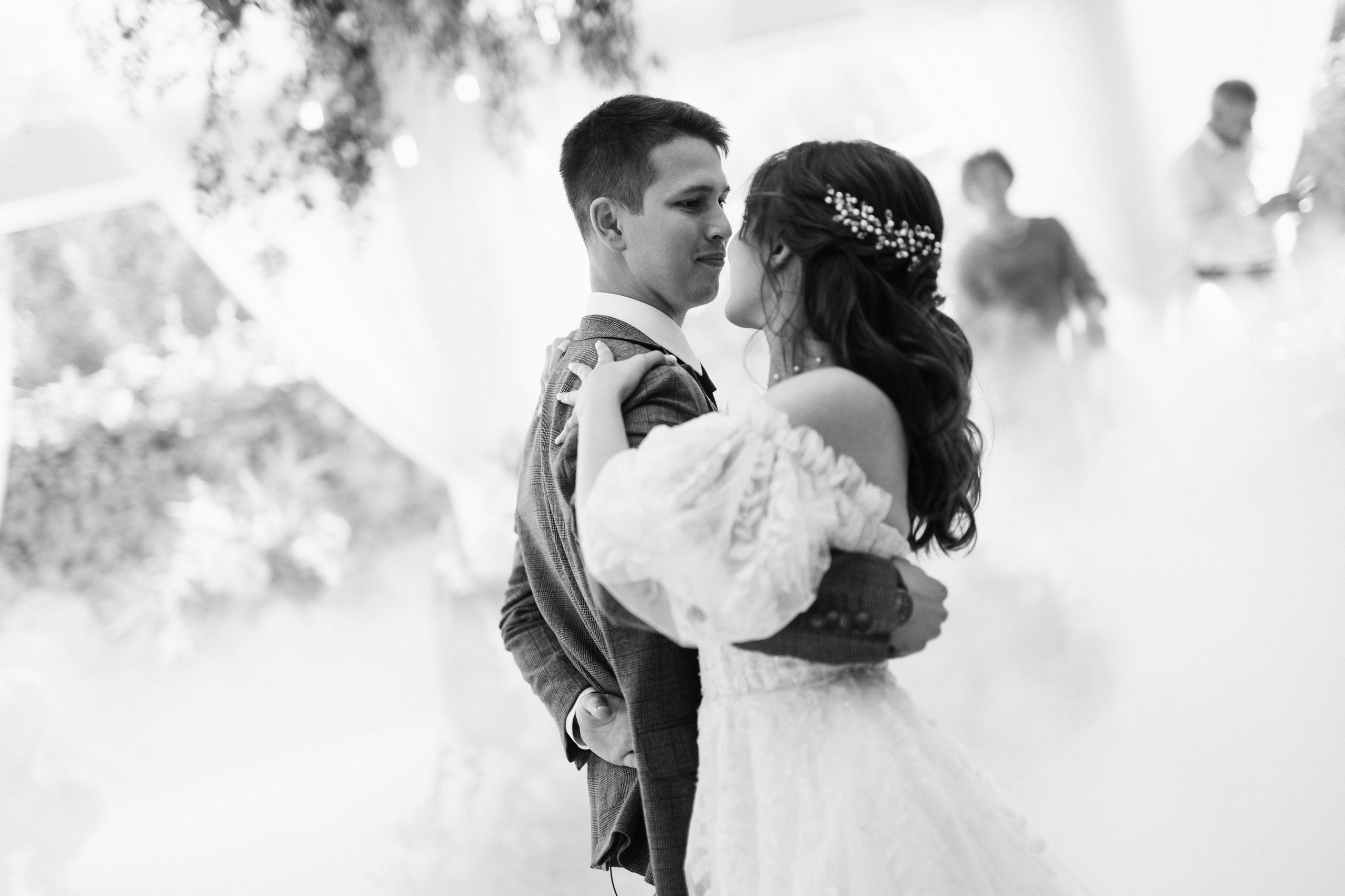 25 АВГУСТА 2024