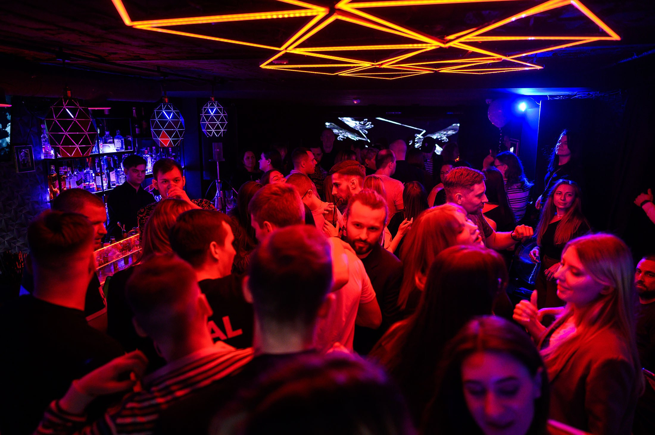 Фотограф в Калининграде Сулейманов Амирхан