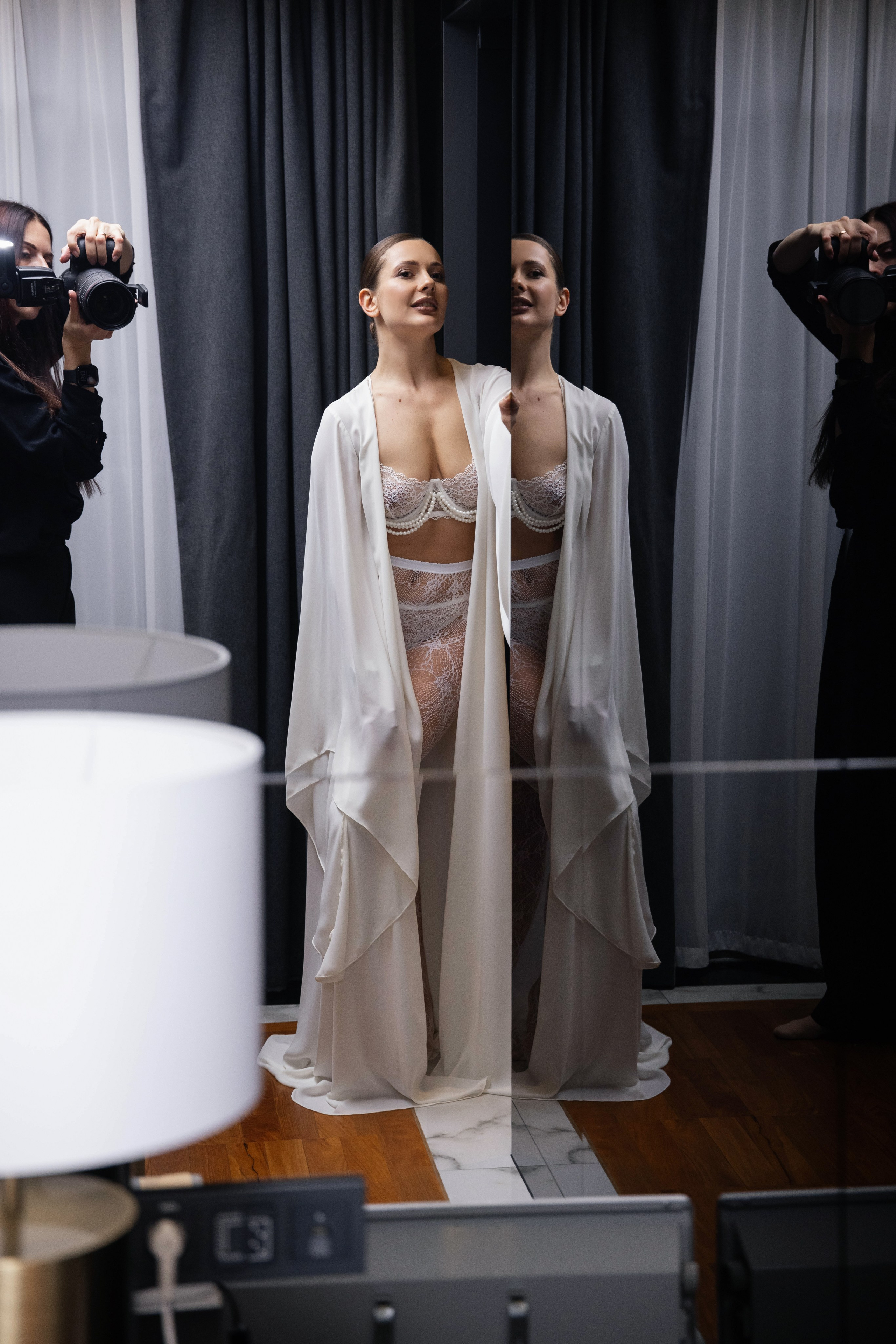 Гайд по отелям СПБ для свадебной съёмки. Свадебный и портретный фотограф