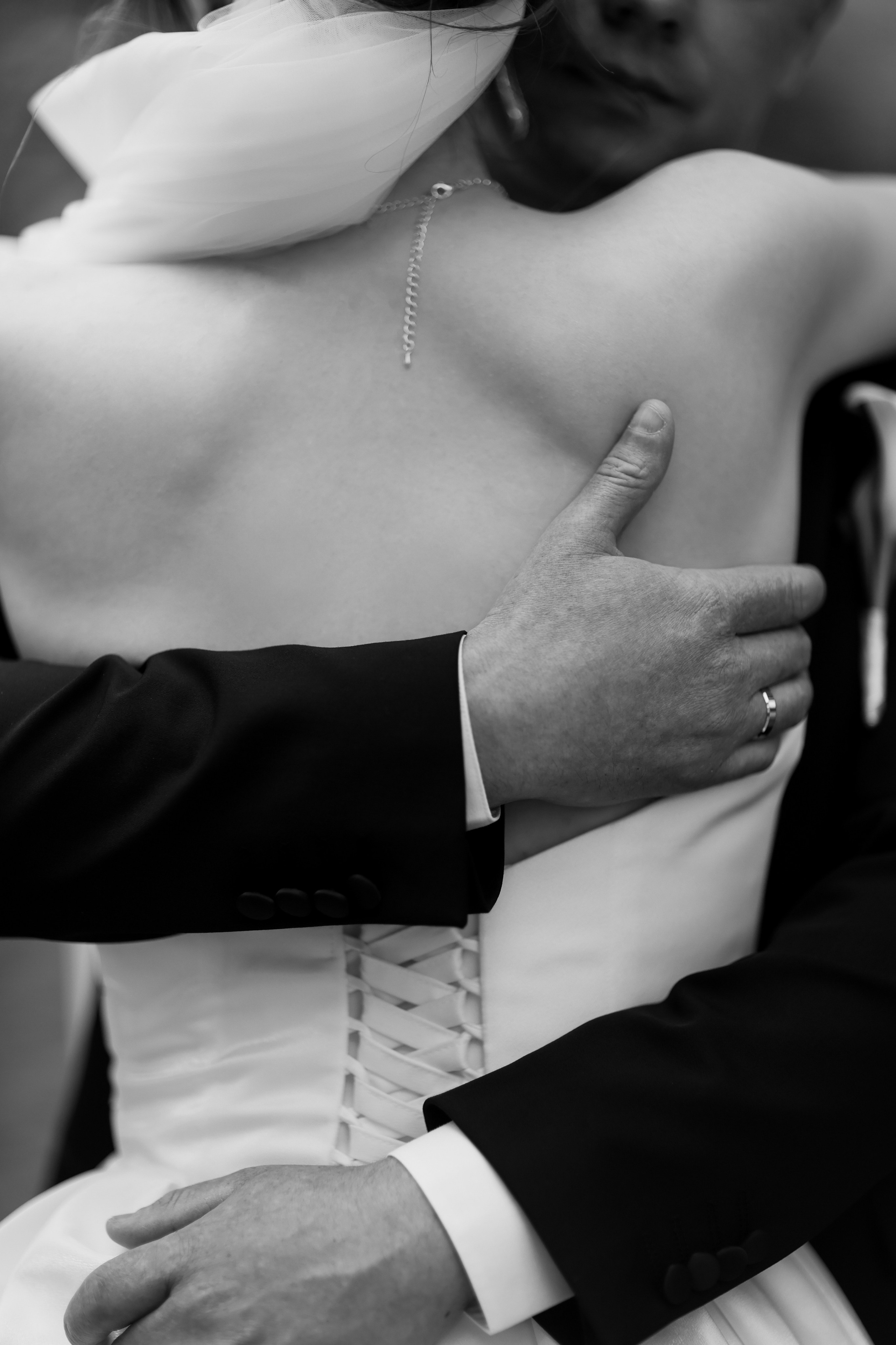 Kharchenkotatianaweddingphoto