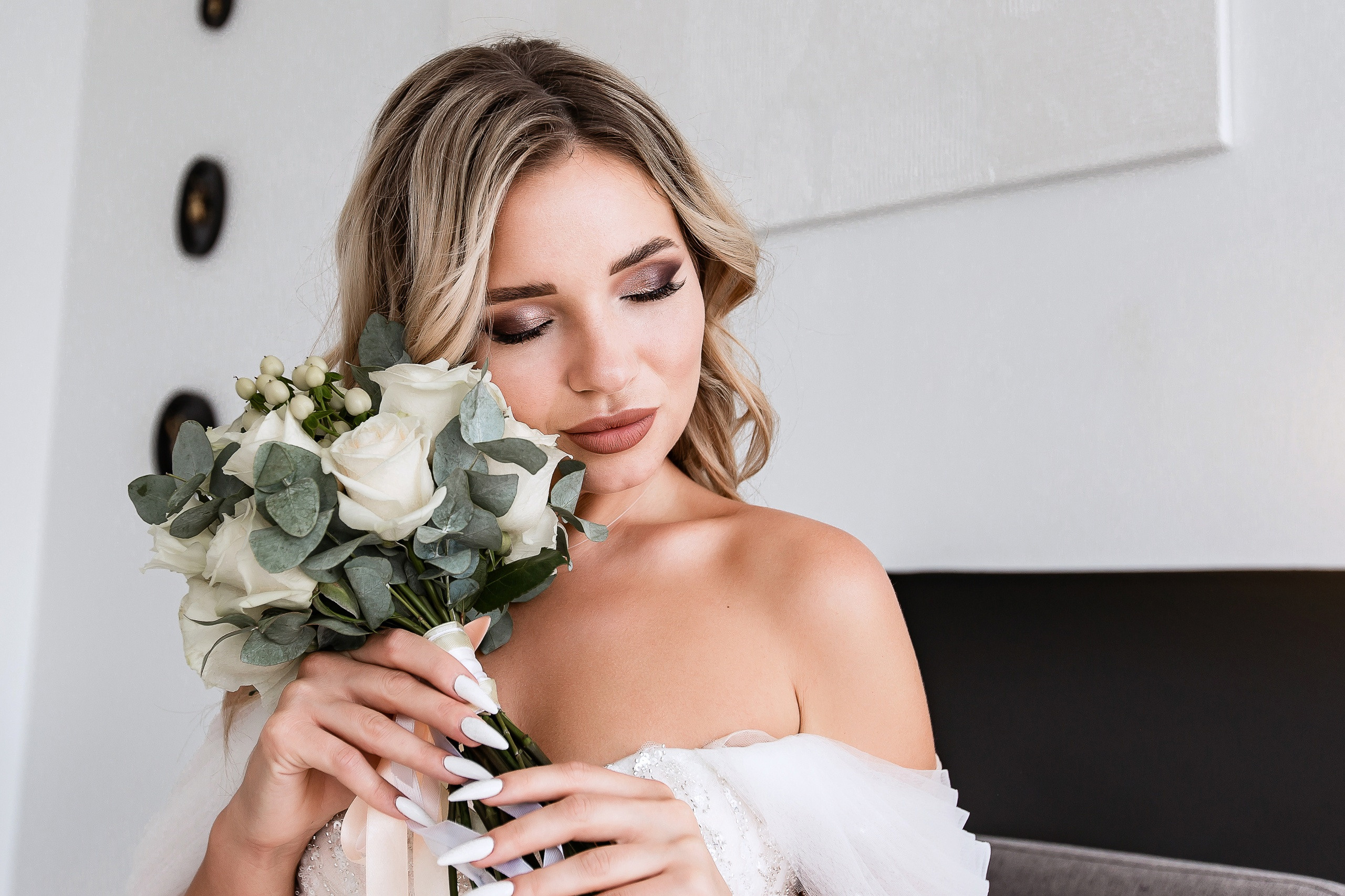 Трейлеры. Фотограф видеограф на свадьбу Омск фото видеосъемка в Омске