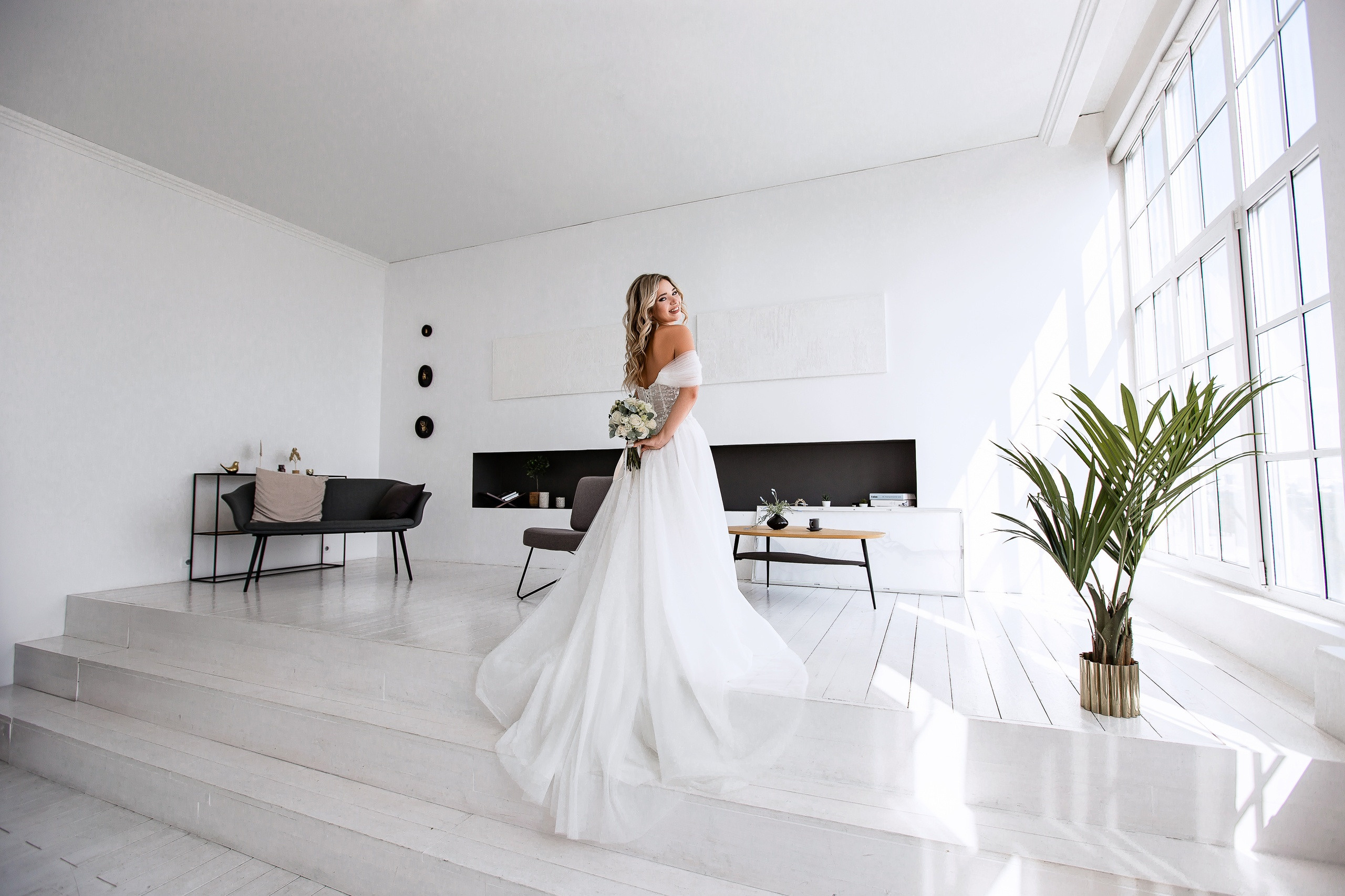 Трейлеры. Фотограф видеограф на свадьбу Омск фото видеосъемка в Омске