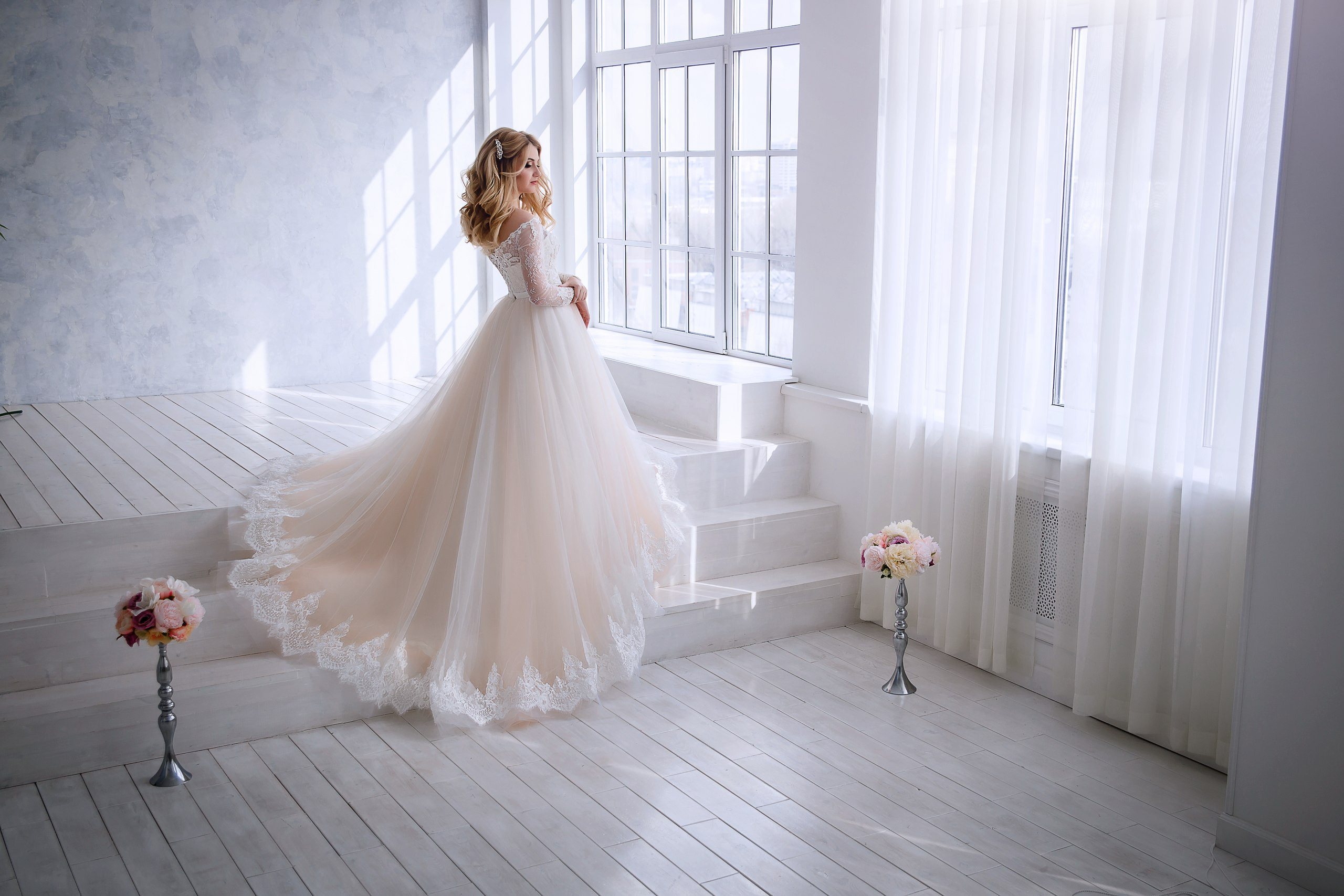 Трейлеры. Фотограф видеограф на свадьбу Омск фото видеосъемка в Омске