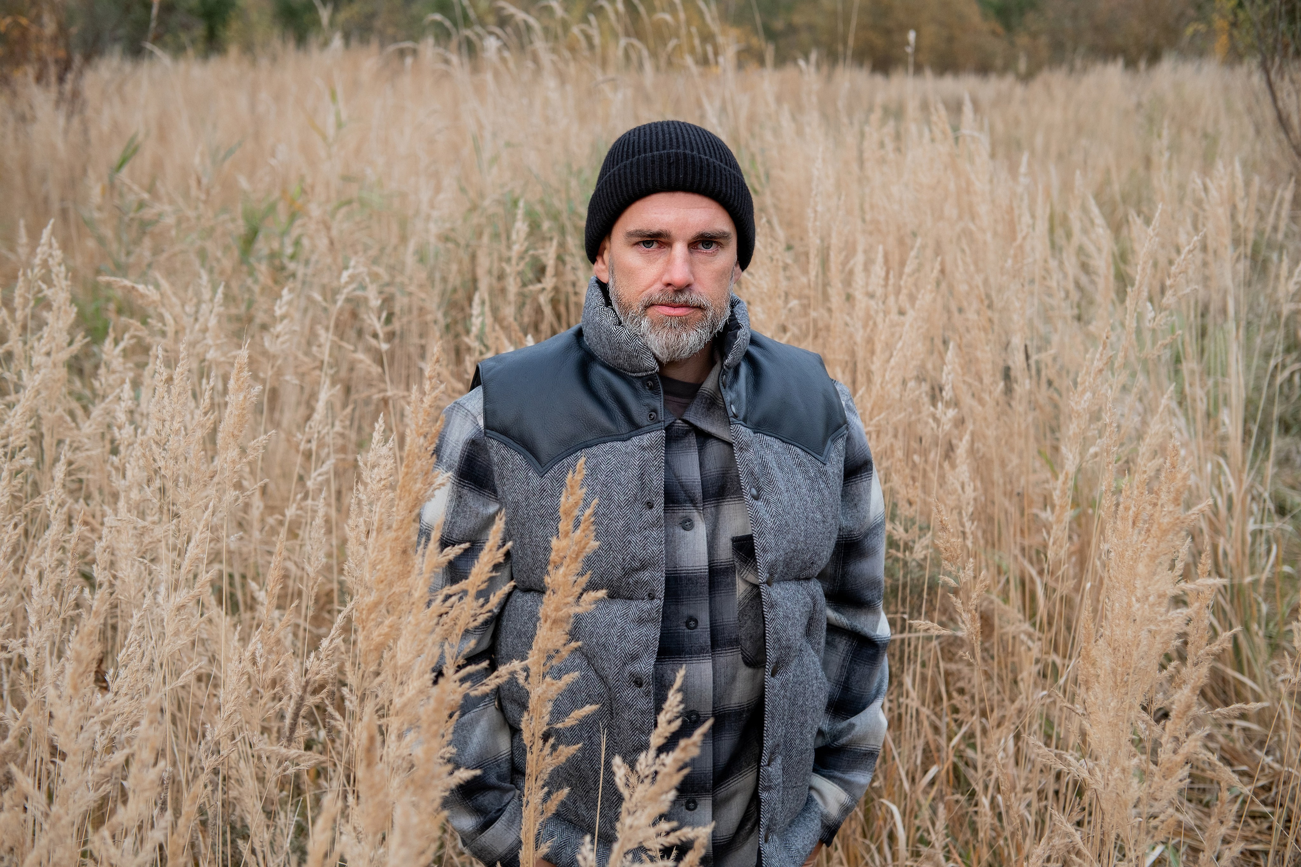 Имиджевая и рекламная съёмка для брендов в СПб. Фотосессия для маркетплейсов