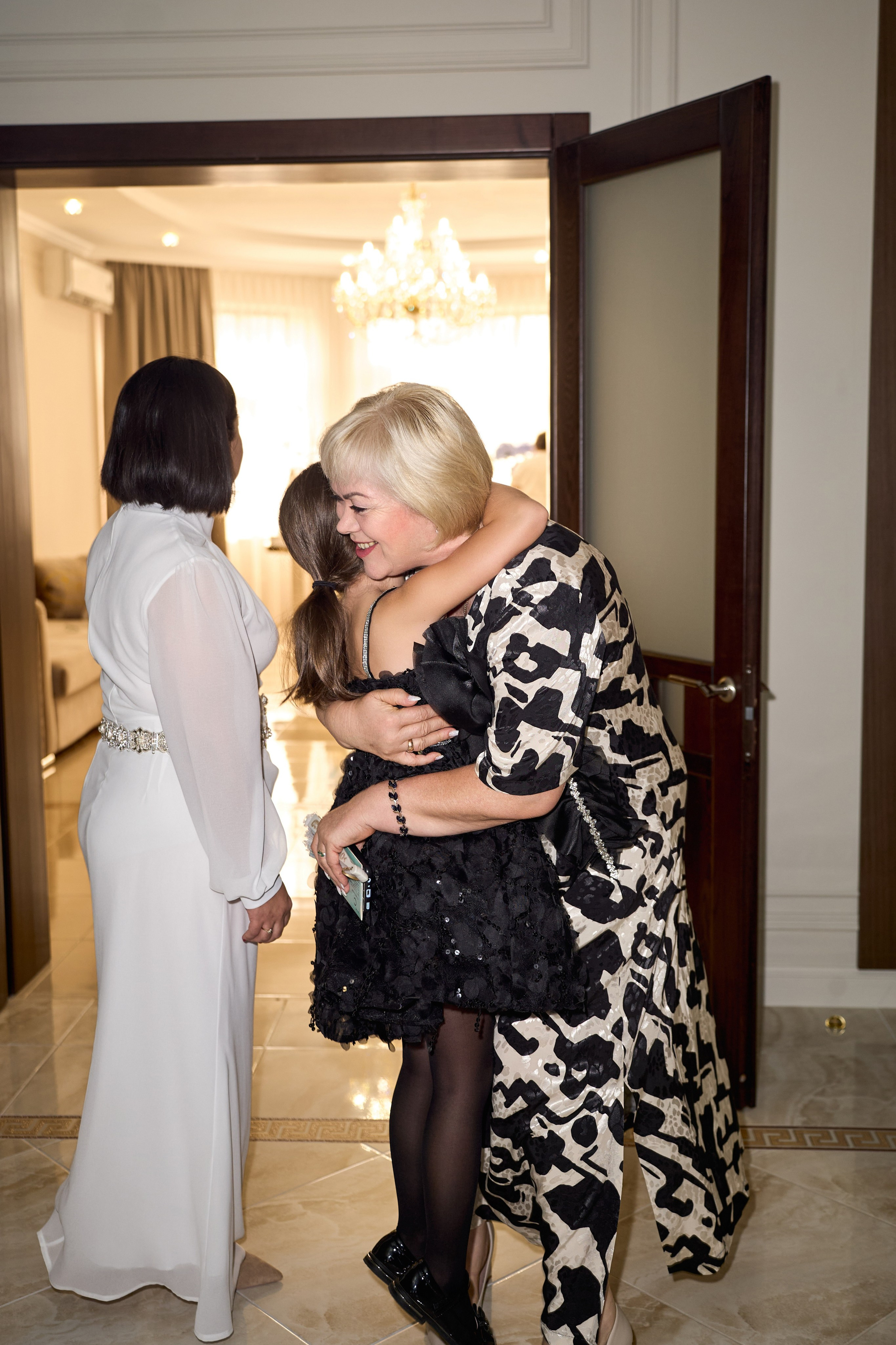 АДЫГСКАЯ СВАДЬБА. ТВИНС СТУДИО — лучшие свадебные фотографы и видеографы в Краснодаре