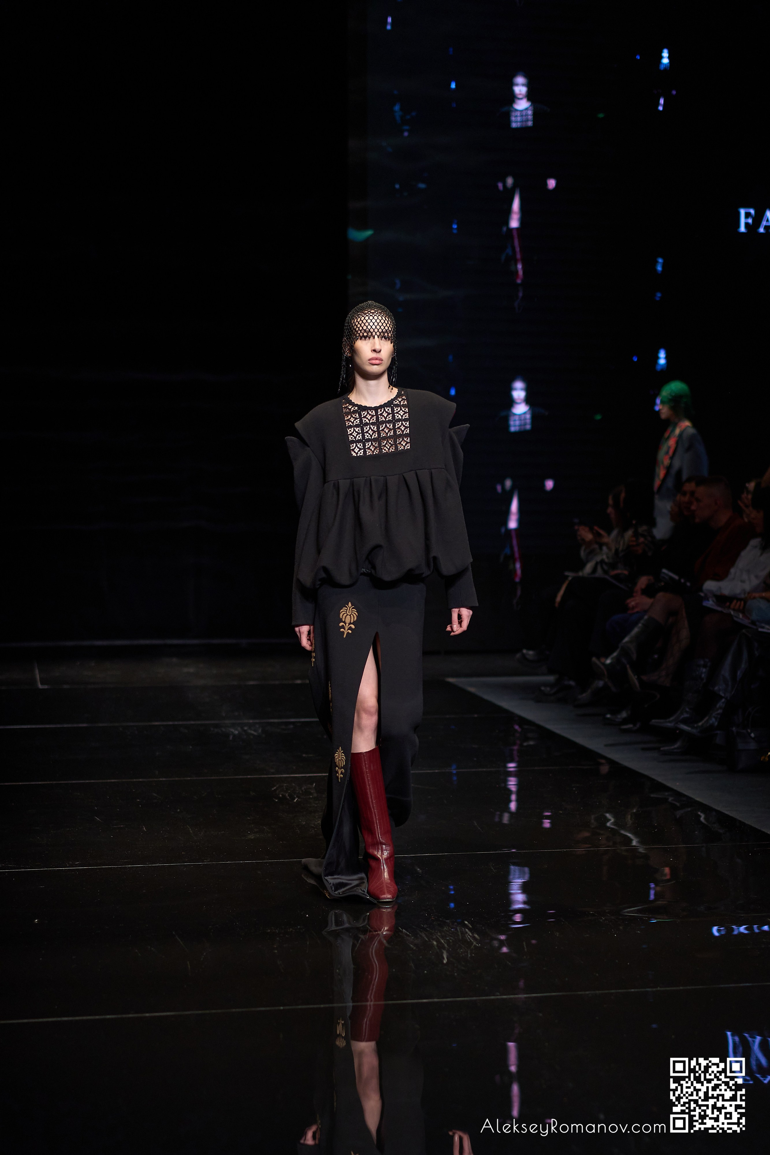 FFANCY CHOICE. Алексей Романов фотограф Санкт-Петербург, фотокурсы, фотошкола