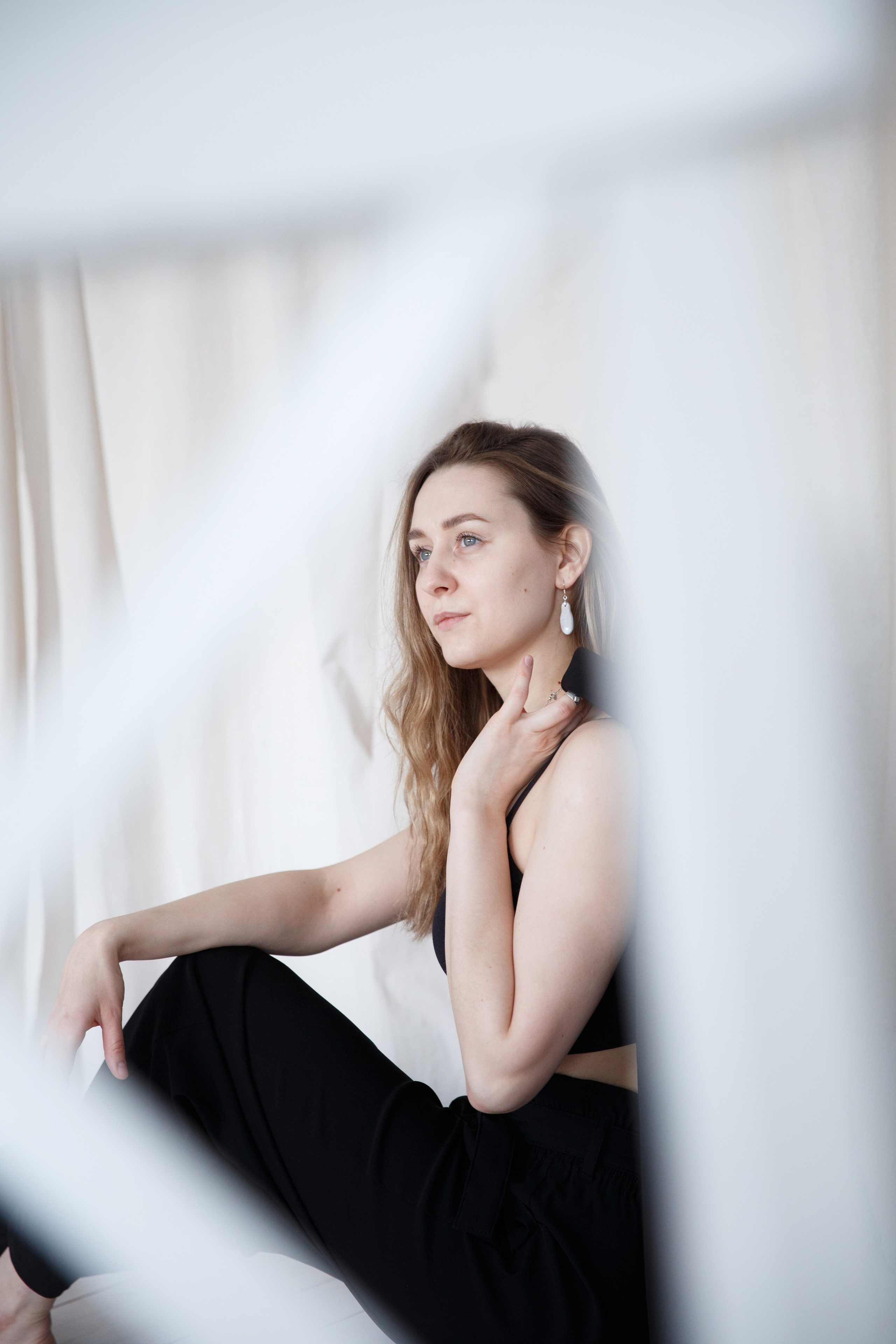 Рекомендации по подготовке к новогодней контент фотосессии. Женский и контент фотограф Люба Пунанцева. Северодвинск. Архангельск