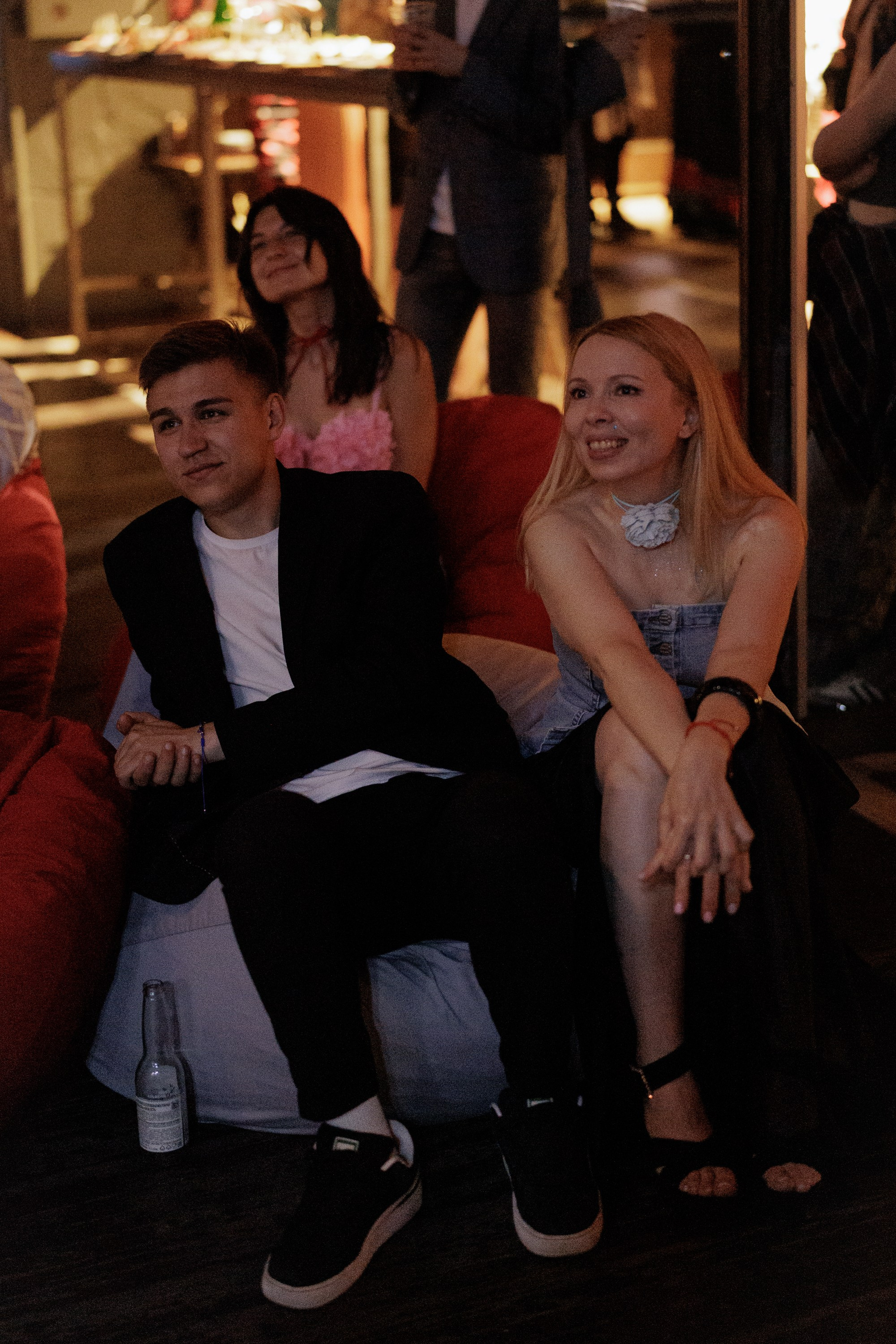 Открытие свадебного сезона 2025. Свадебный фотограф