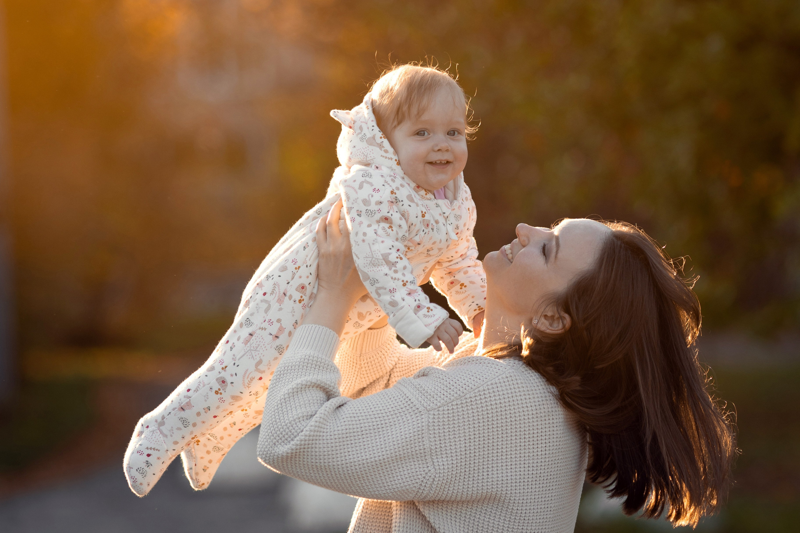 Семейный фотограф Ульяна Вдовкина г. Екатеринбург