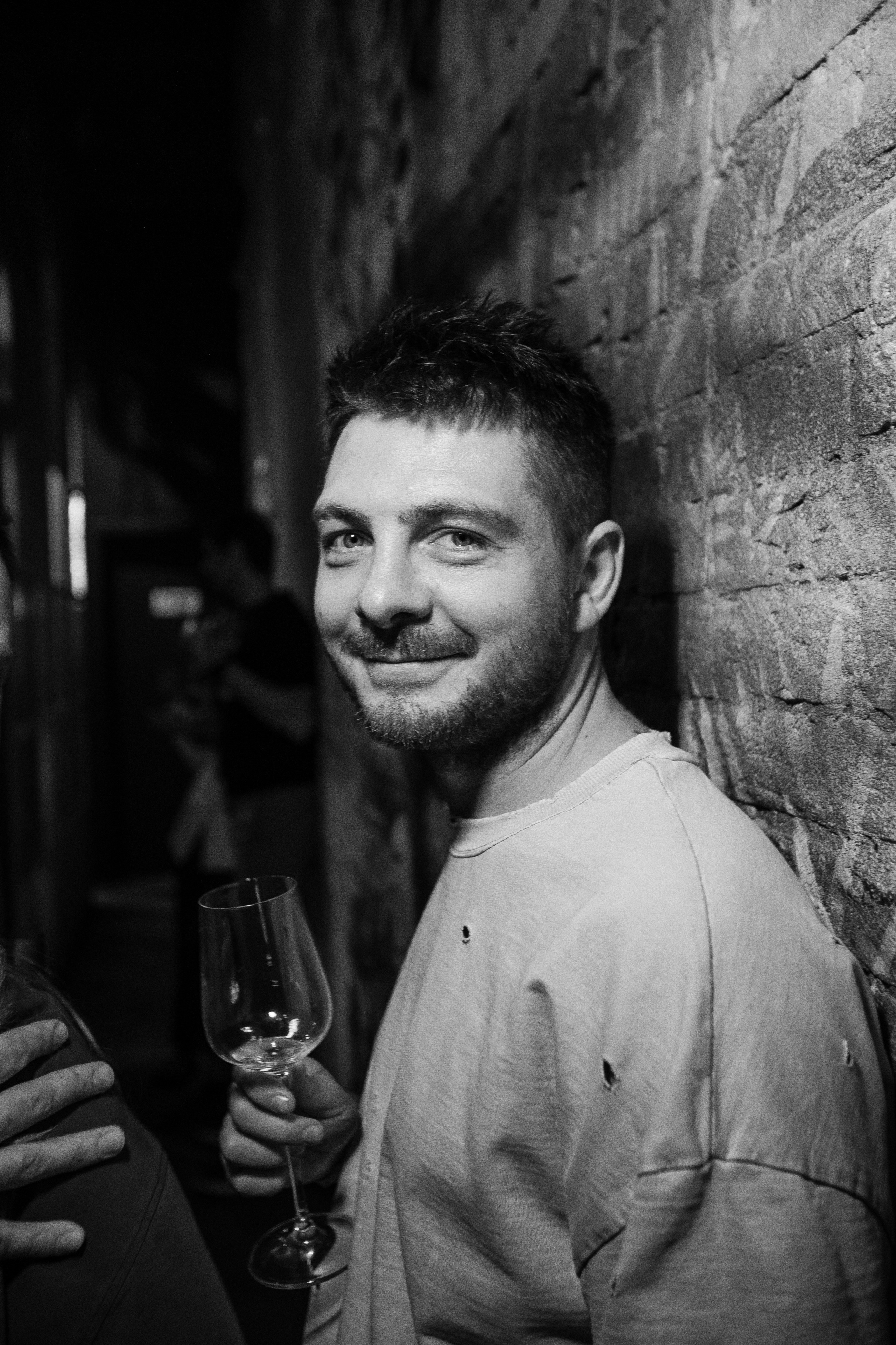 ВИННЫЙ ФЕСТИВАЛЬ. СВОИ. ФОТООТЧЕТЫ-СОБЫТИЯ-МЕСТА