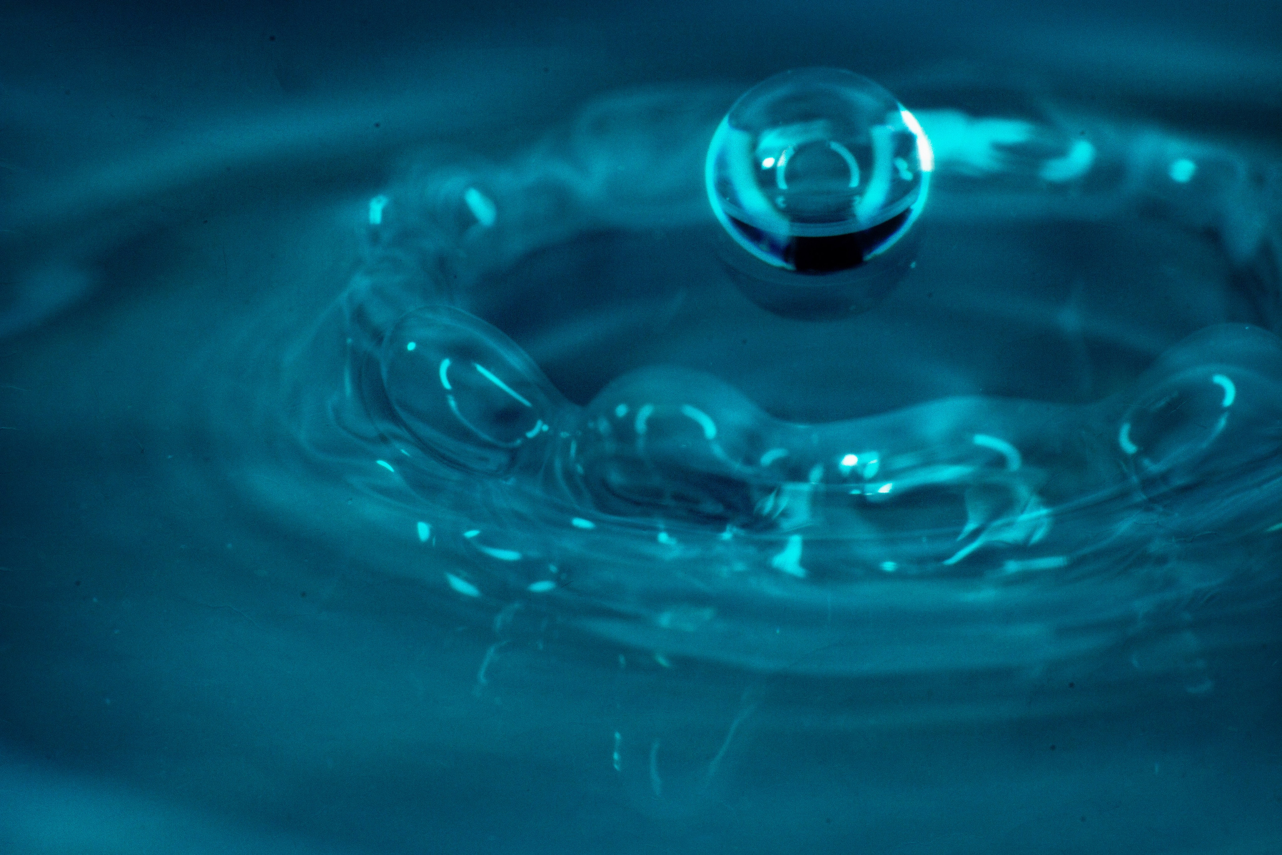 Подберу кадр под ваш интерьер и настроение. Фотограф Кирилл Мешков Кемерово