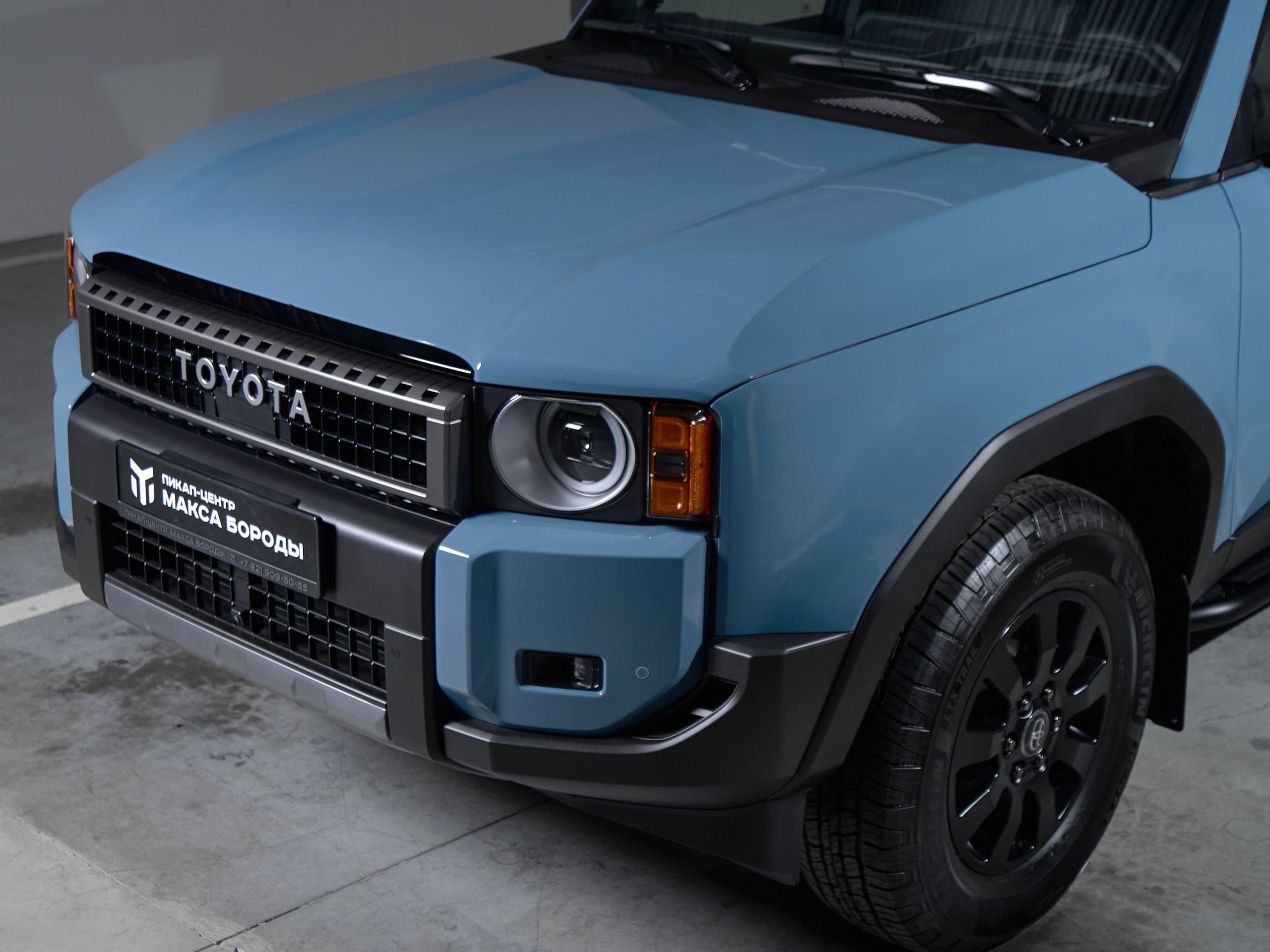 Автомобильный фотограф в Санкт-Петербурге Антон Гумен | Фотосессии авто для автосалонов