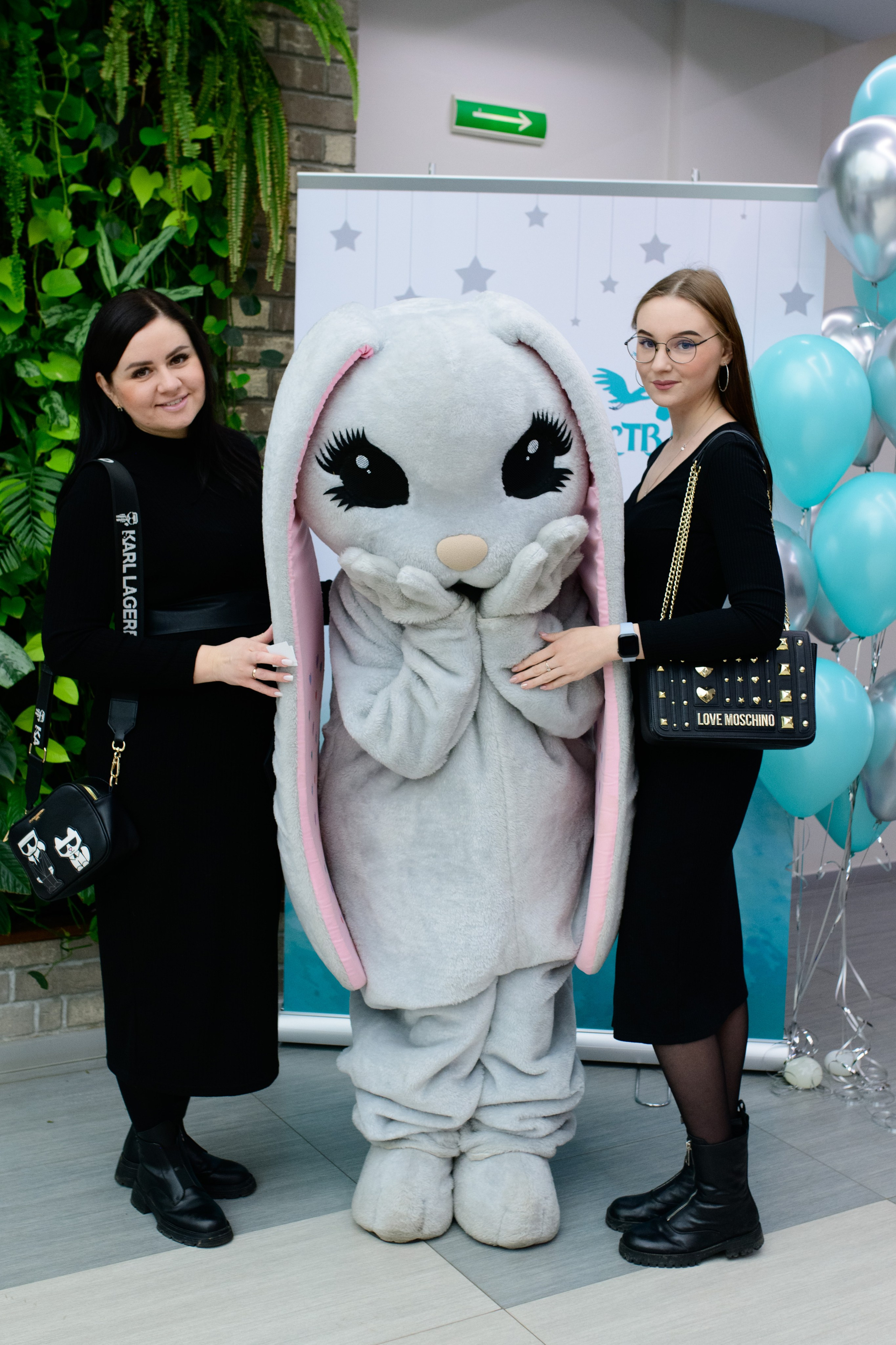 Фотоотчет праздника материнства ноябрь 2024 г. Профессиональный фотограф Елена Красилина г.Ярославль, г. Рыбинск