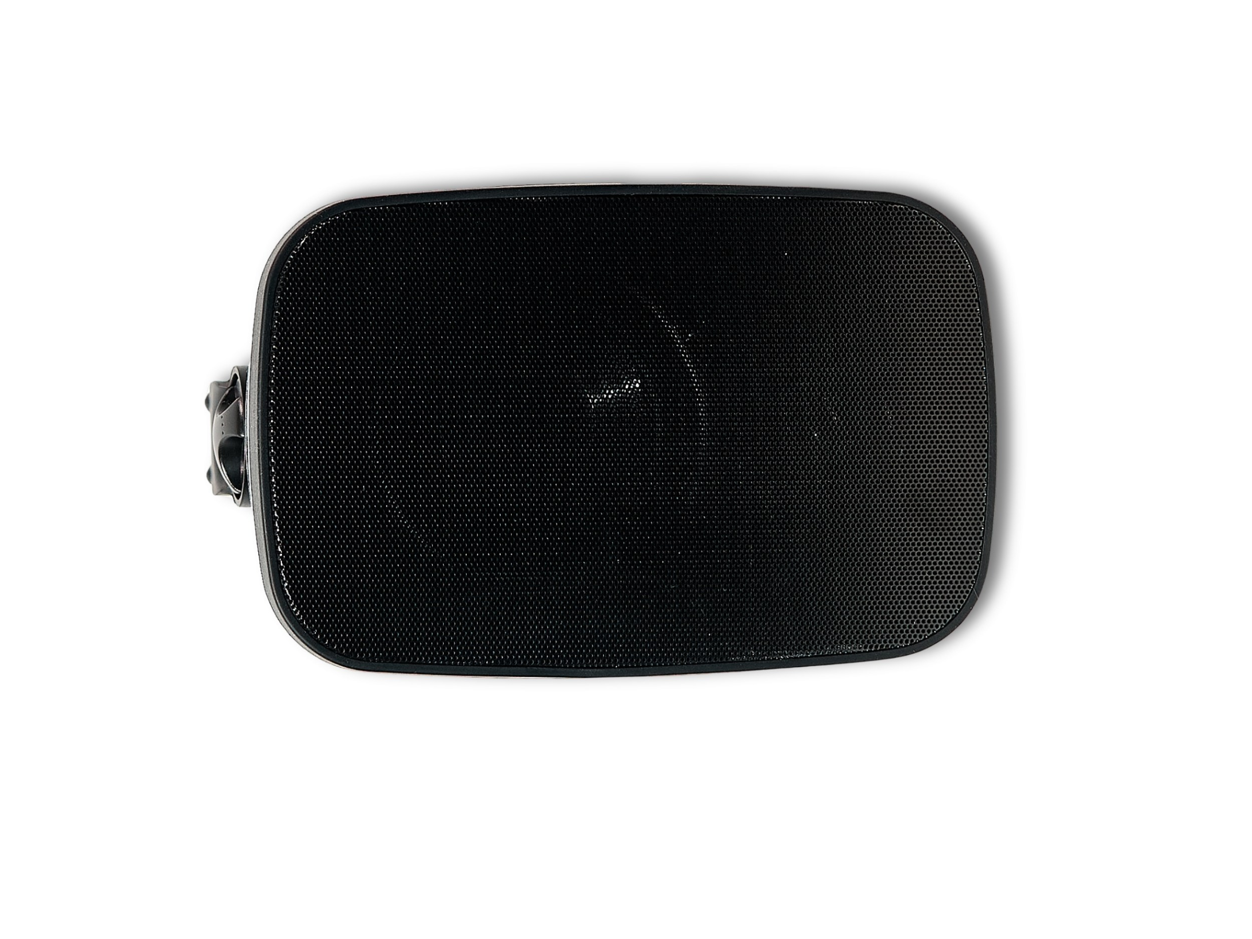 Фотограф — Данилов Михаил. Бизнес и контент фотограф — Михаил Данилов | Москва, Видное, Домодедово