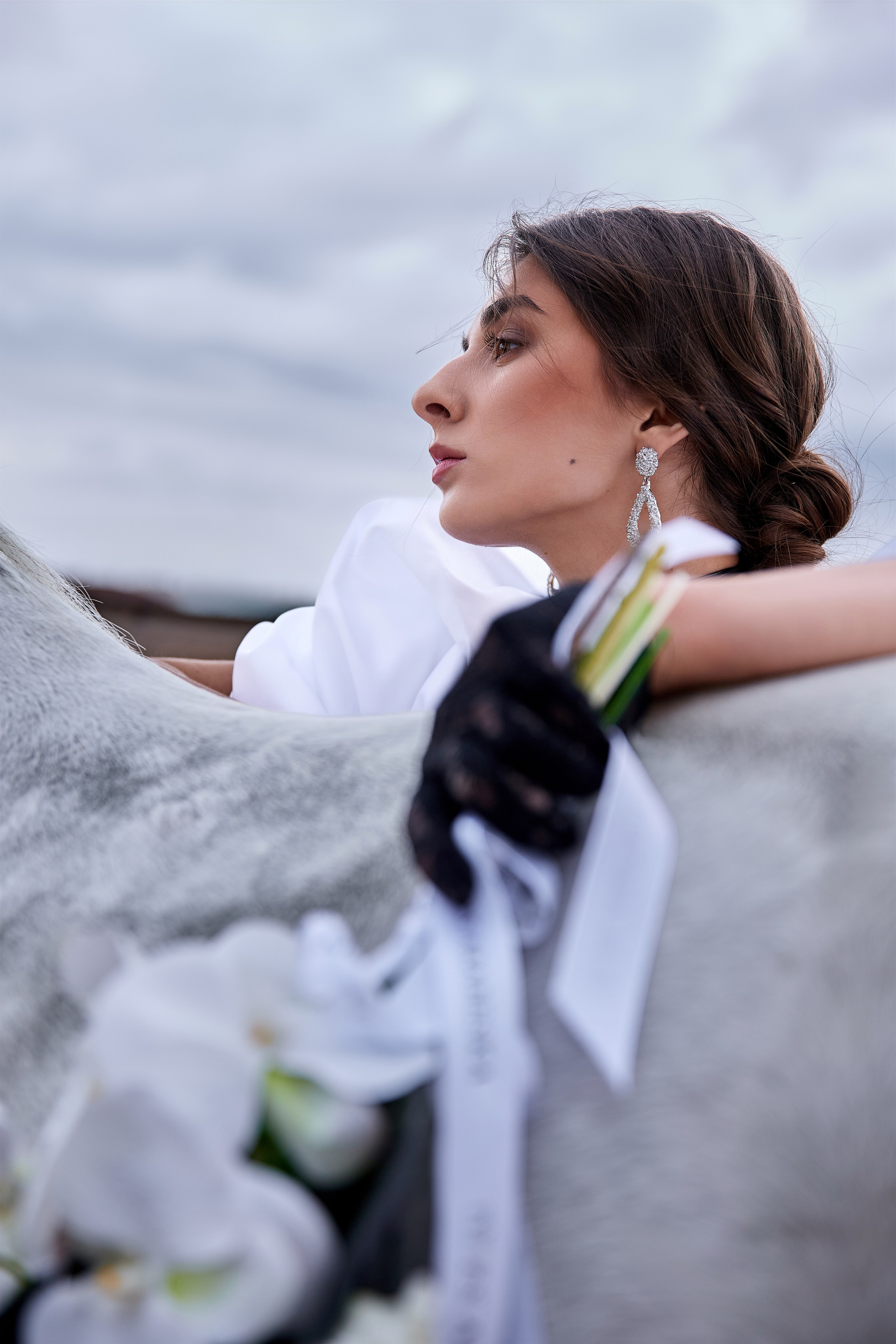 Фотограф в Самаре Анастасия Афанасьева