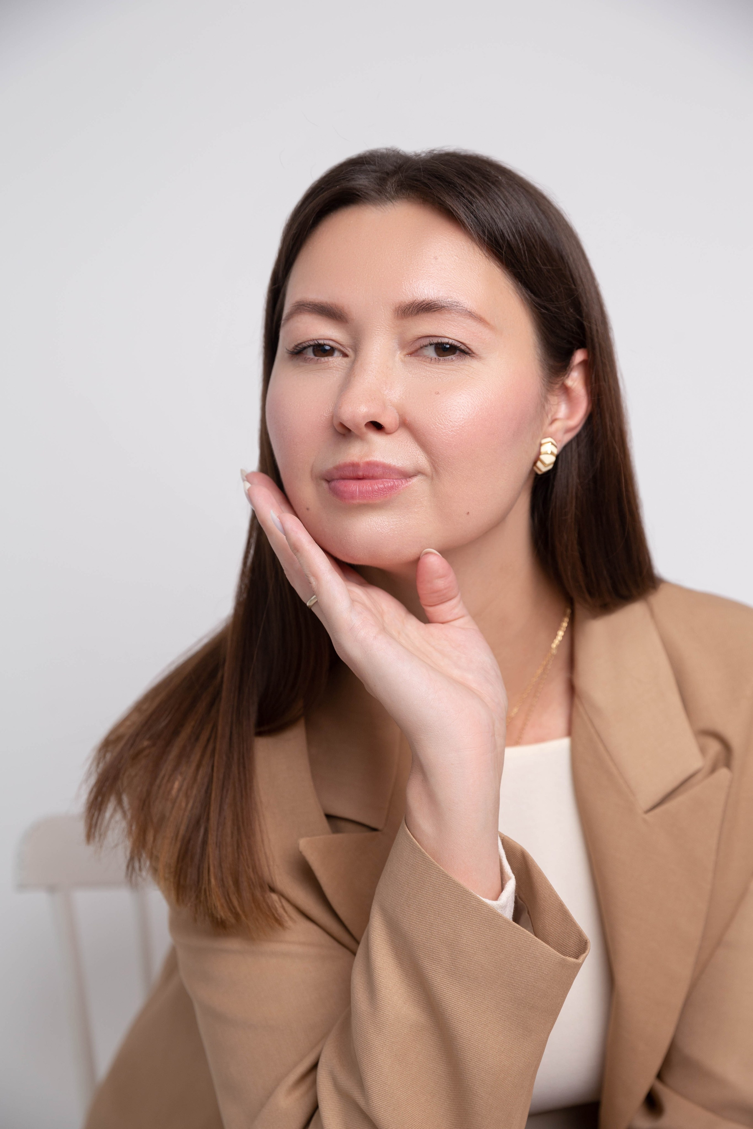 Обо мне. Фотограф эстет Москва и МО Горбачева Юлия