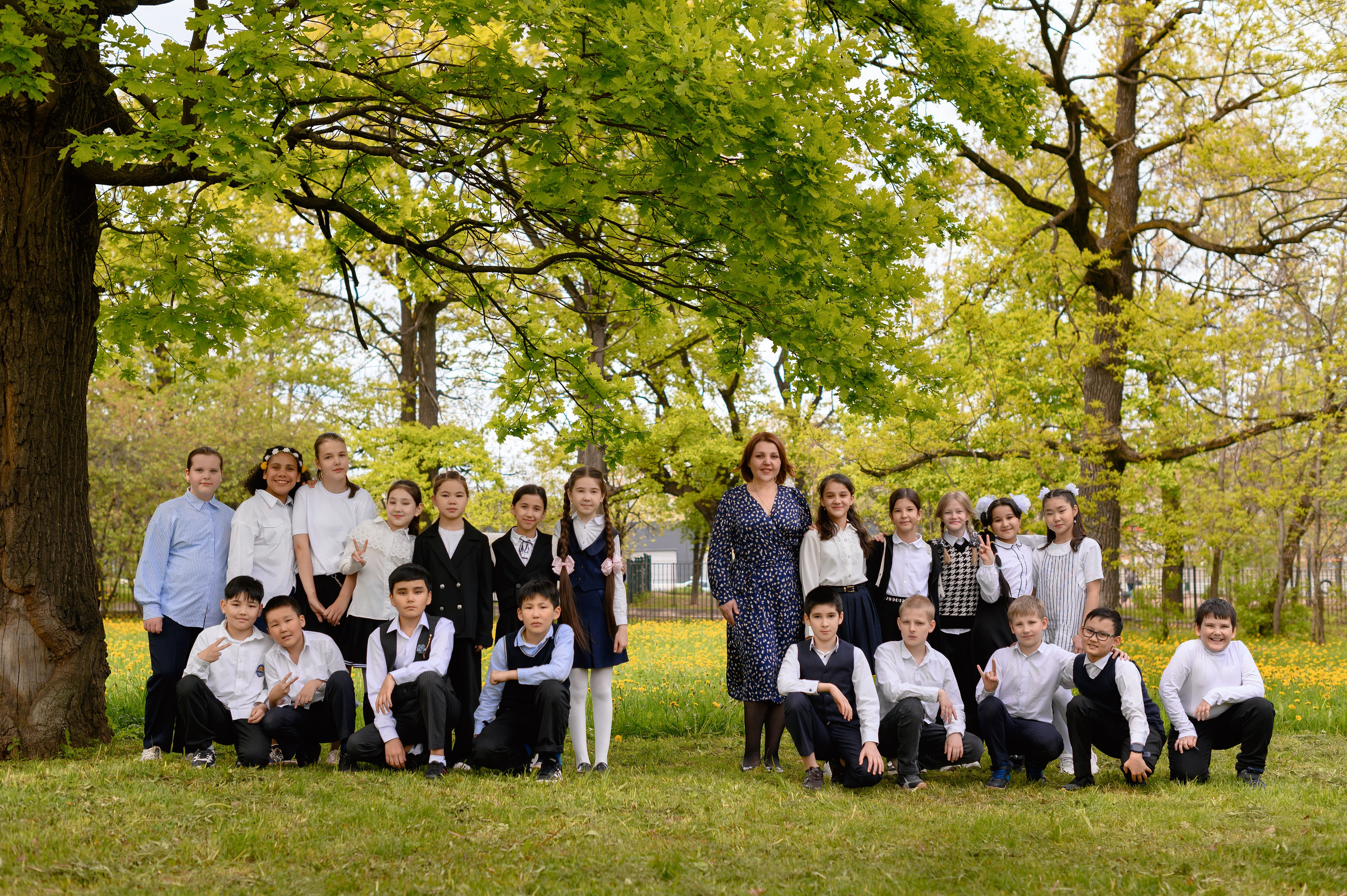 Выпускной альбом из садика и школы, Москва, Ярославль. Шашкова Вероника / Свадебный и семейный фотограф Москва и Ярославль