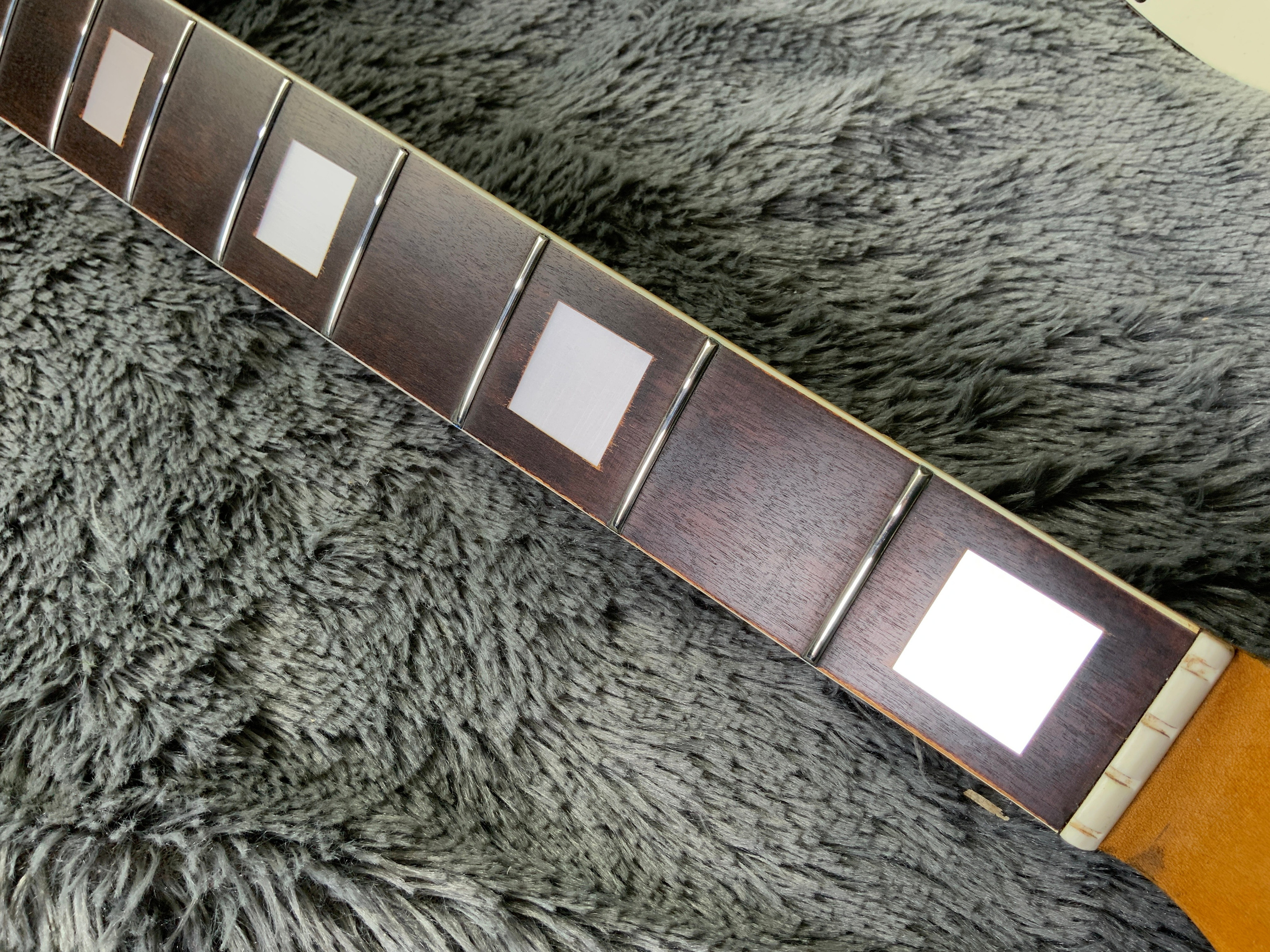 Westminster Jazz Bass Japan 1976