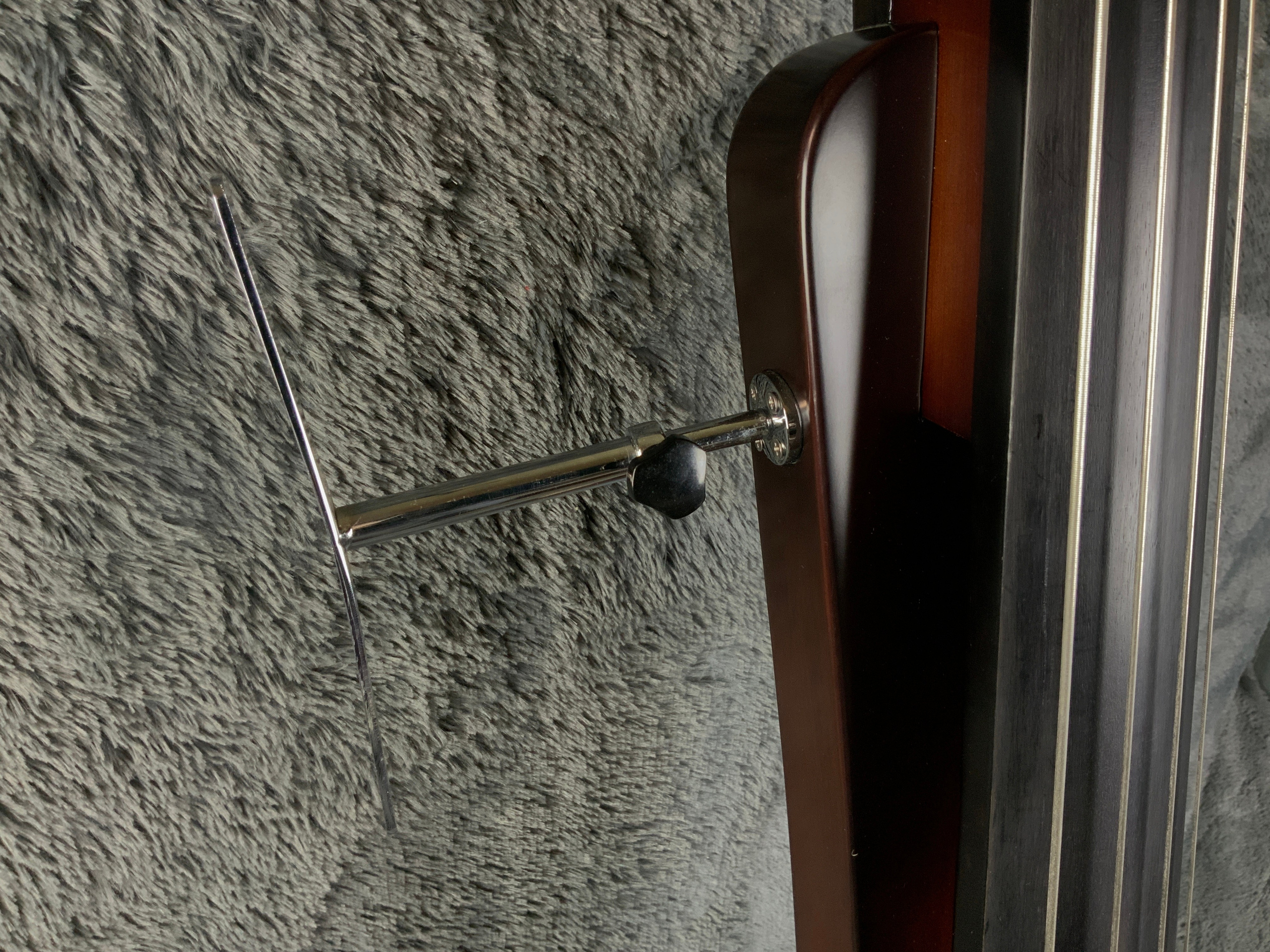 EUB Landscape SWB-STD Made in Japan