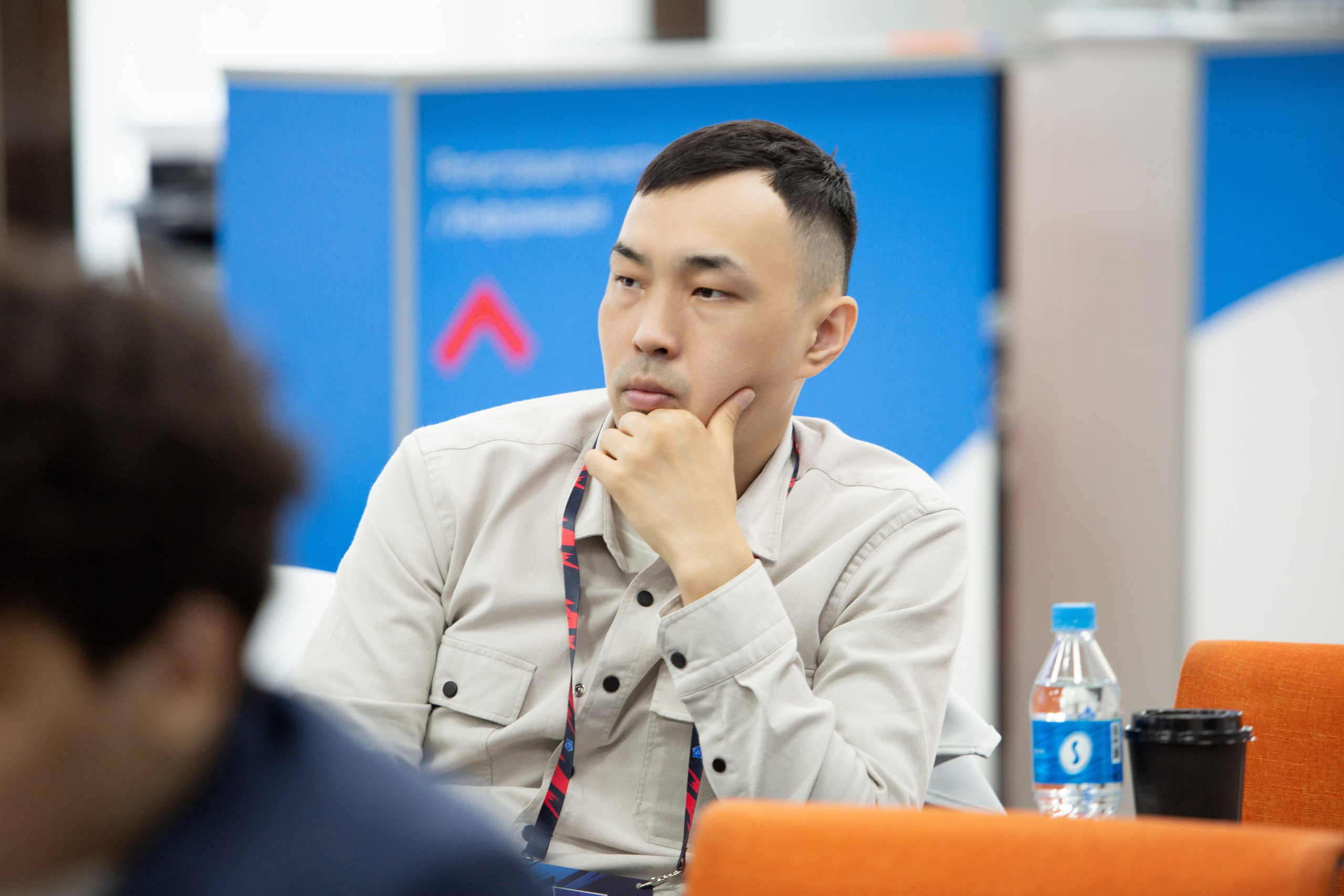 Репортажная фотосъемка во Владивостоке. Портретный, свадебный, репортажный фотограф во Владивостоке Юлиана Джули Фокс