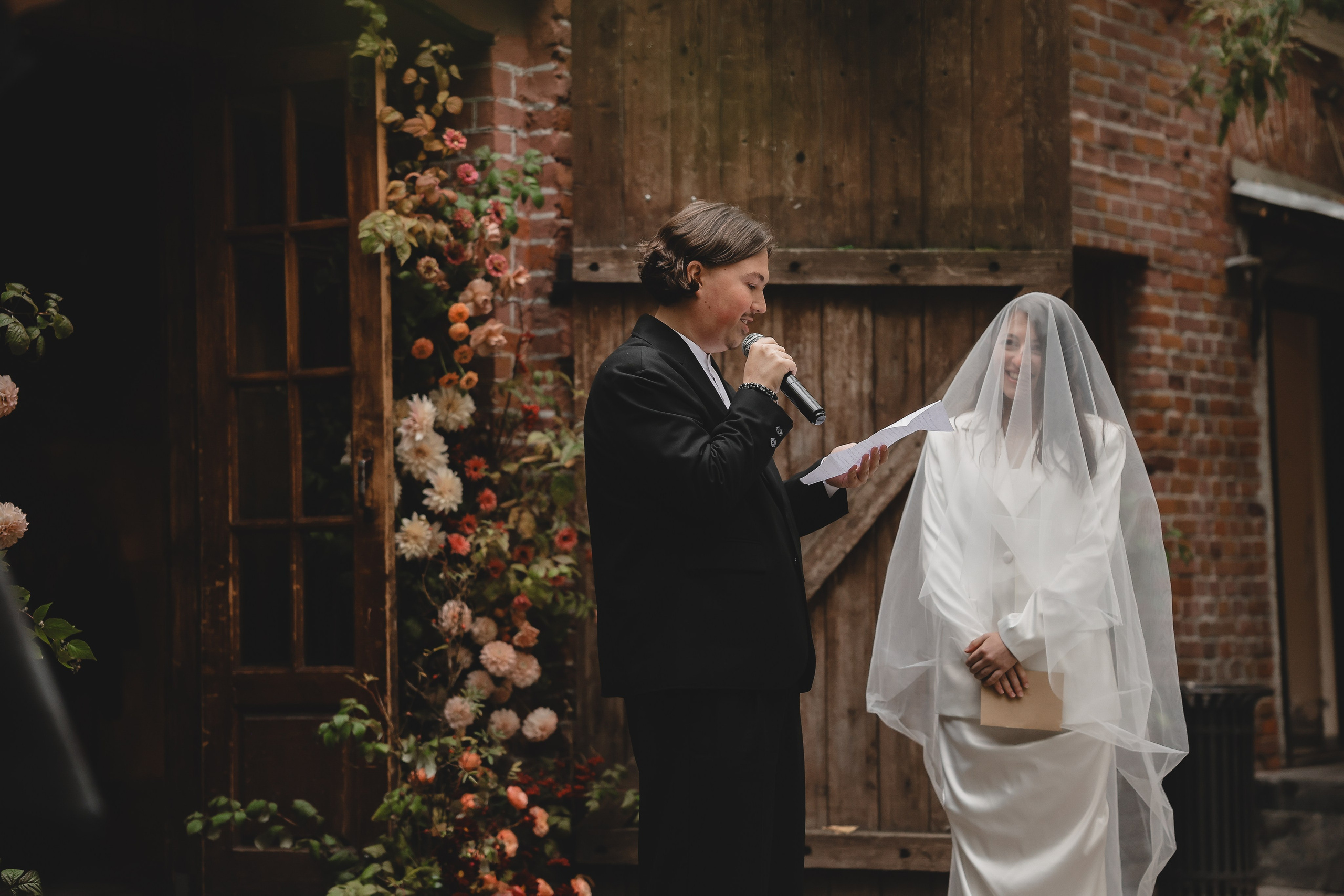 Свадебный и семейный фотограф и видеограф в Крыму | Алёна Межевова