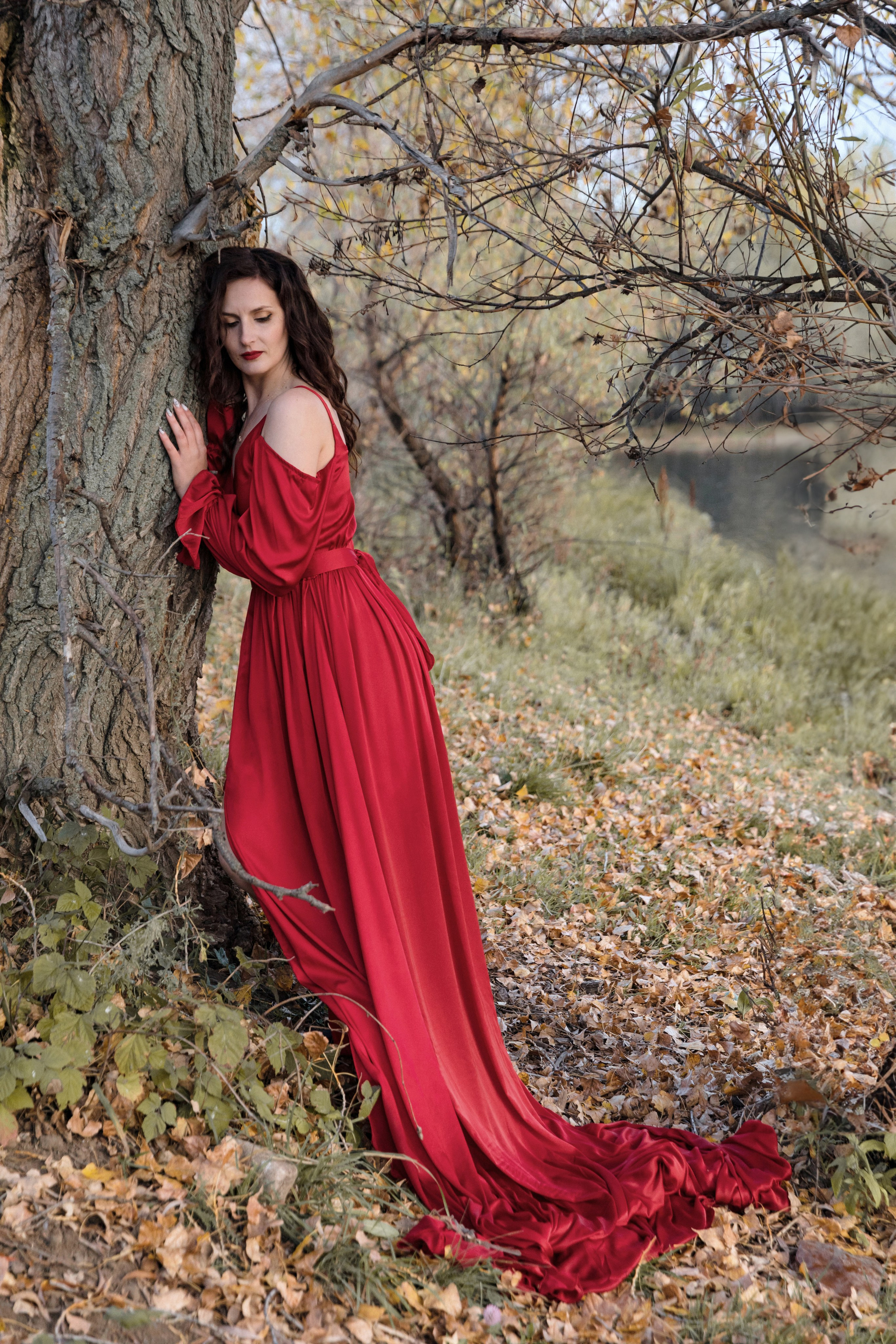 Фотосессия верхом. Фотограф на все случаи жизни: свадьбы, портреты, семейные и творческие съемки в Башкирии и городах региона