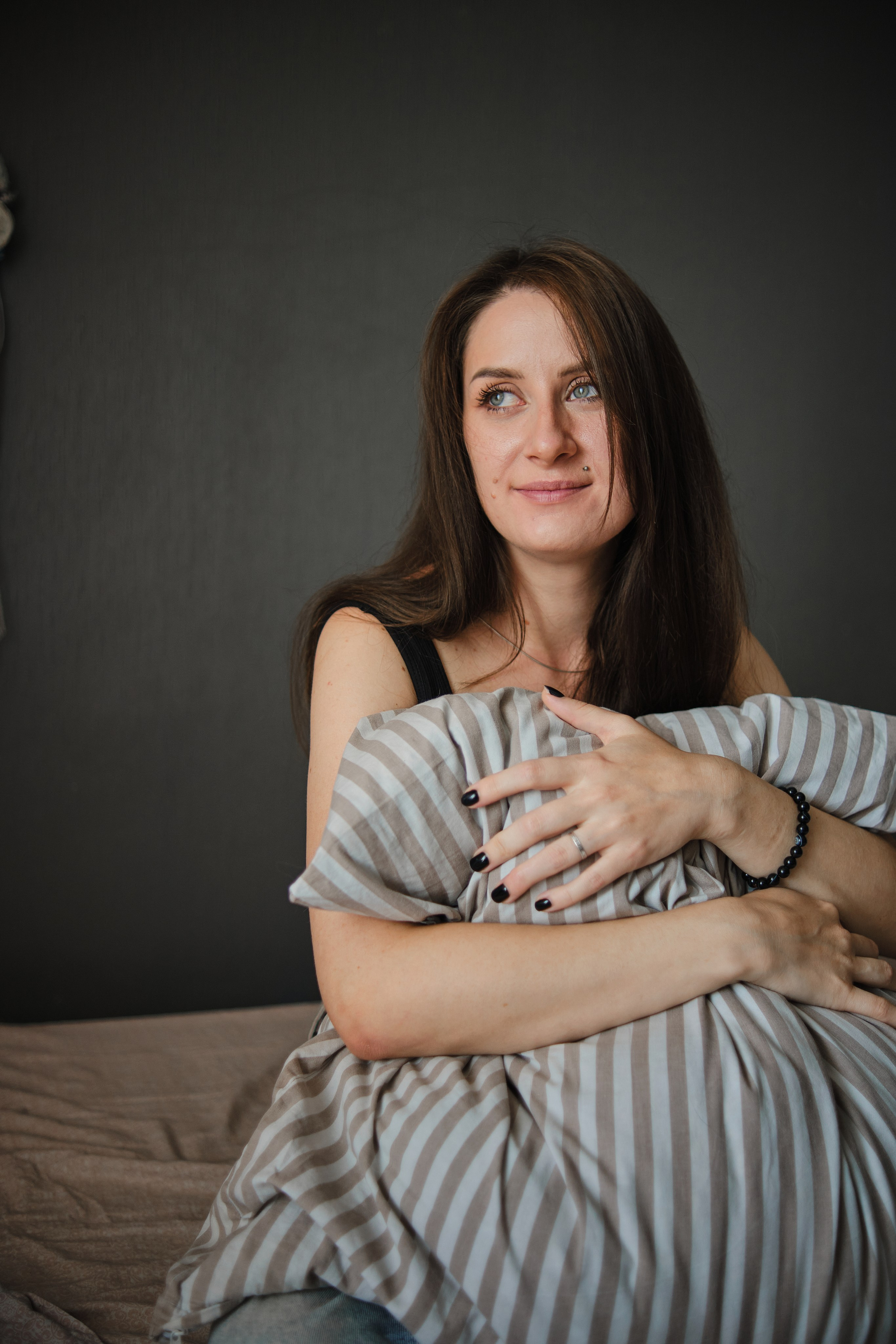 Домашний фотосет. Фотограф lifestyle, фотографирую жизнь, эмоции, красоту. Волгоград