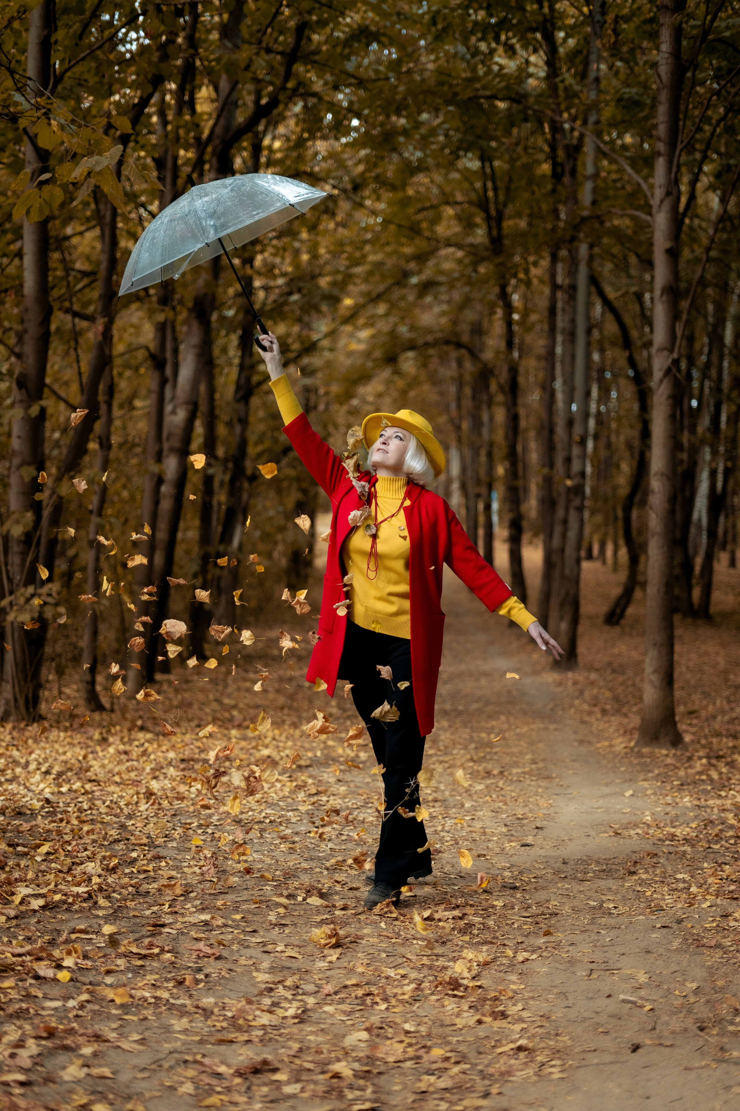 Фотопрогулка. Школьная фотостудия «Like Moment» в Строгино