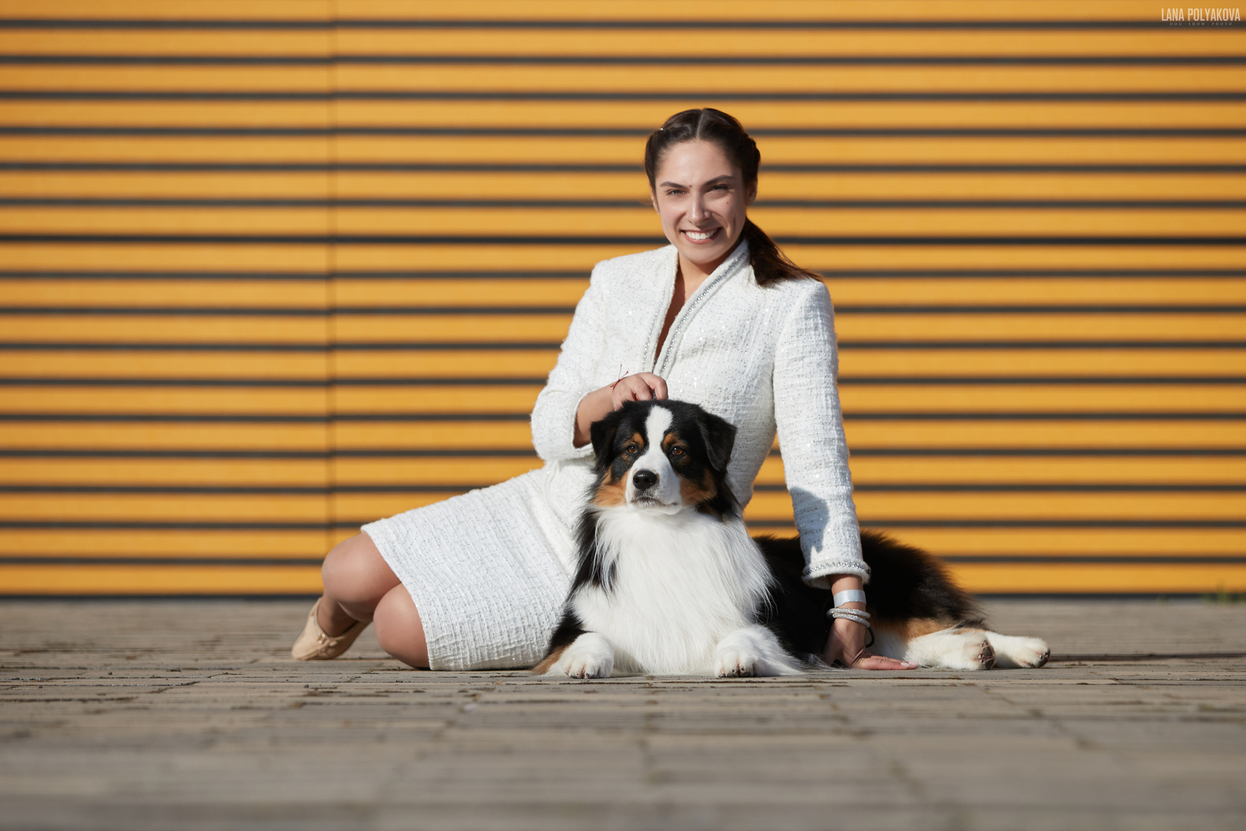 NDS GRAND PRIX «SPRING PETERSBURG 2023», «ELITE-PETERSBURG 2023». ФОТОГРАФ-АНИМАЛИСТ l LANA POLYAKOVA