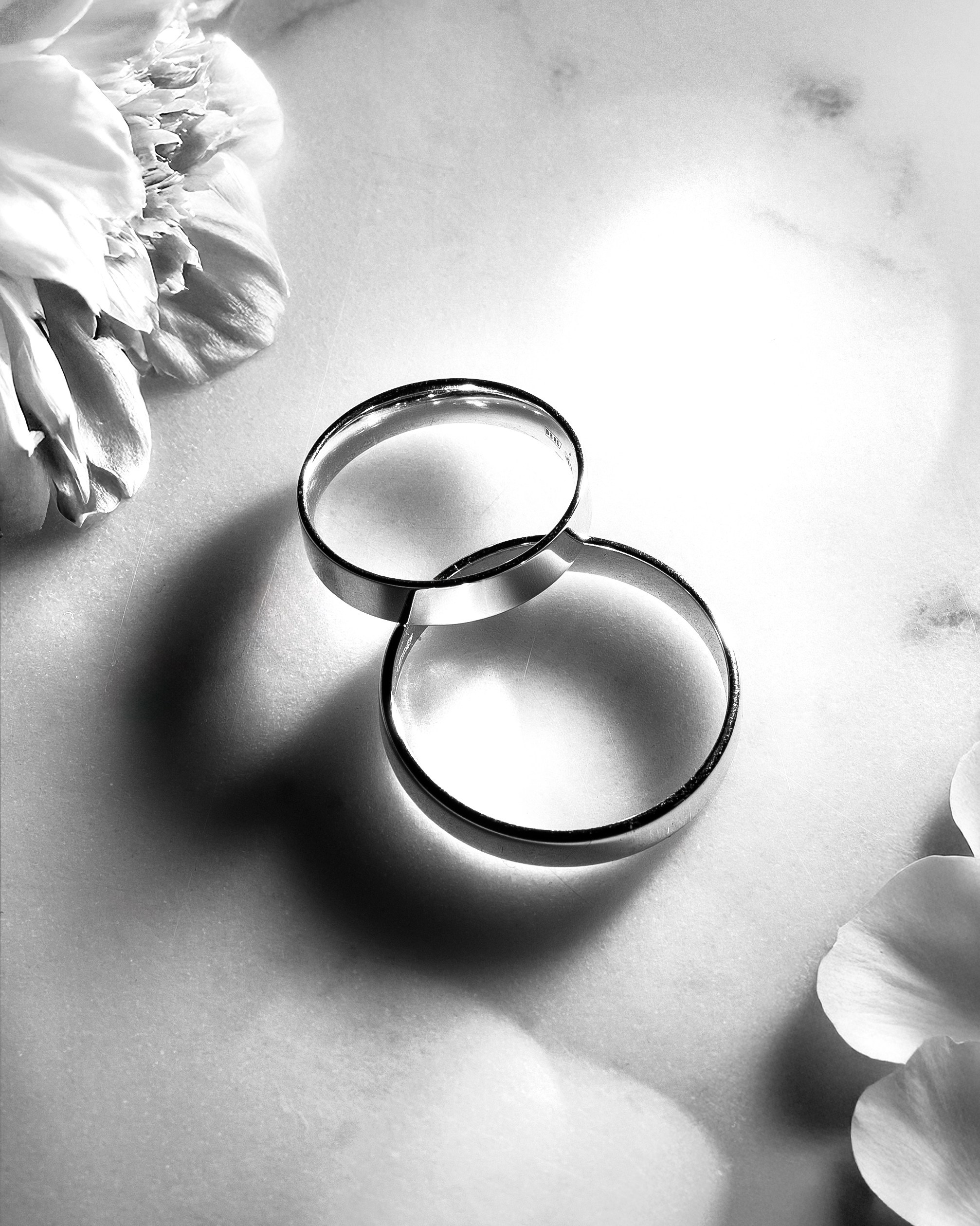 Портфолио. Евгений Гусаров | Фэшн фотограф и видеограф СПБ