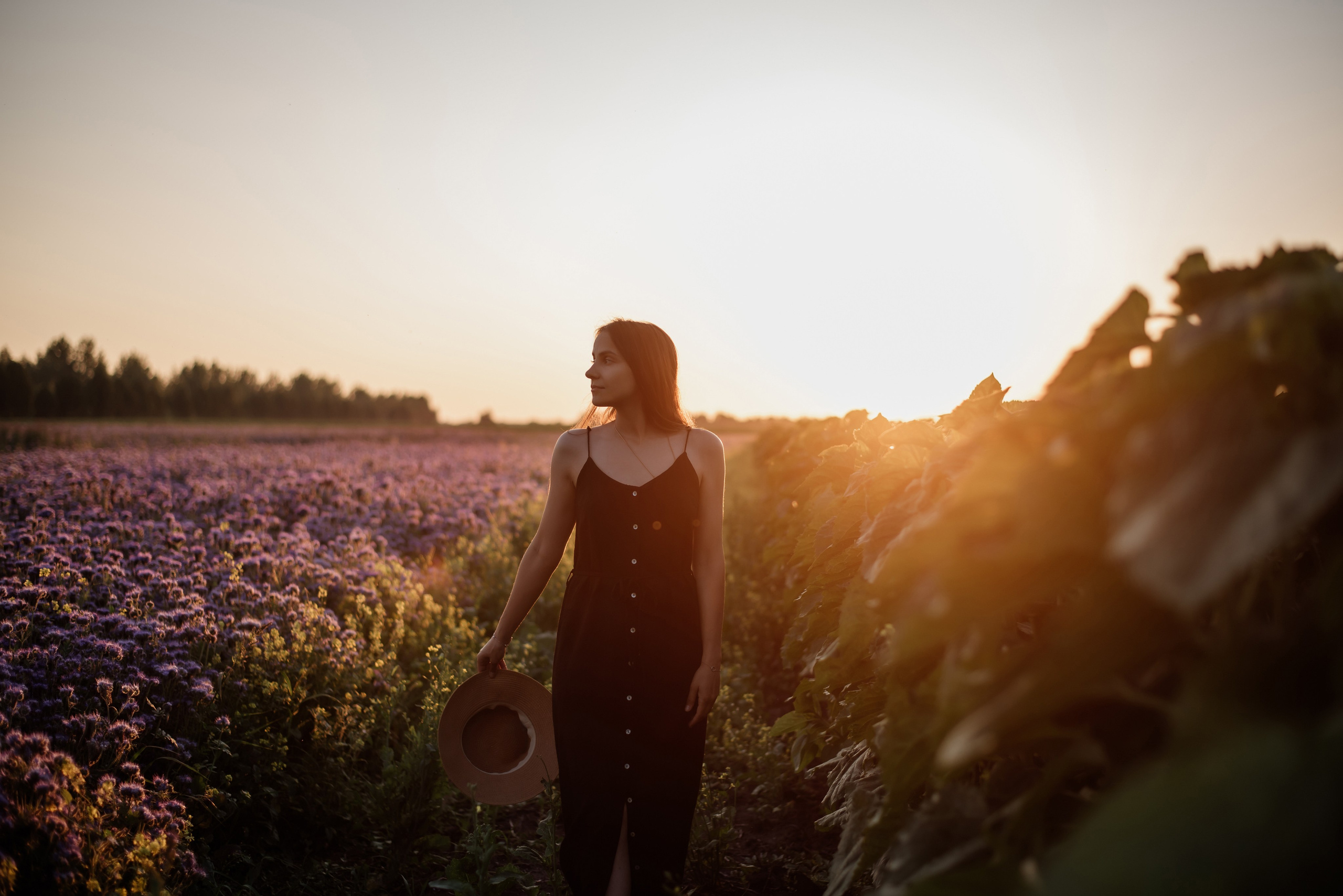 Фотограф в Орле и в Змиевке Екатерина Ельцова