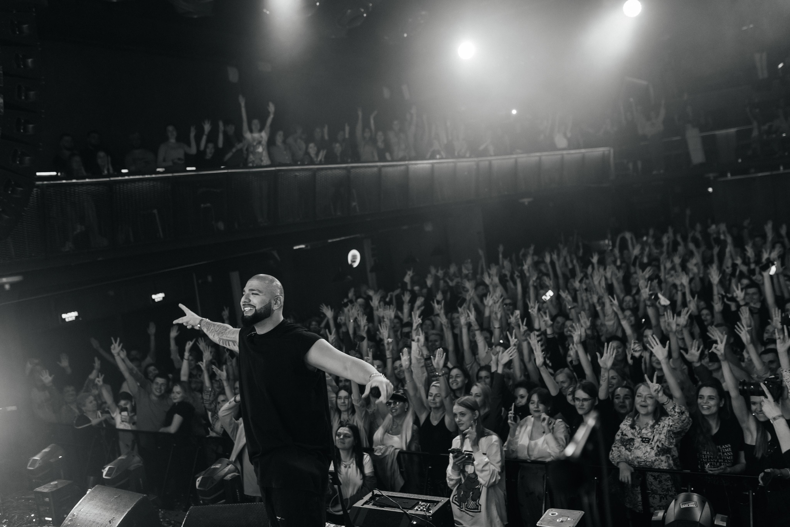 КМБ (с 0 до PRO). Фотограф Наталия Федосова, г. Москва. TG и Instagram @nataliya_raw