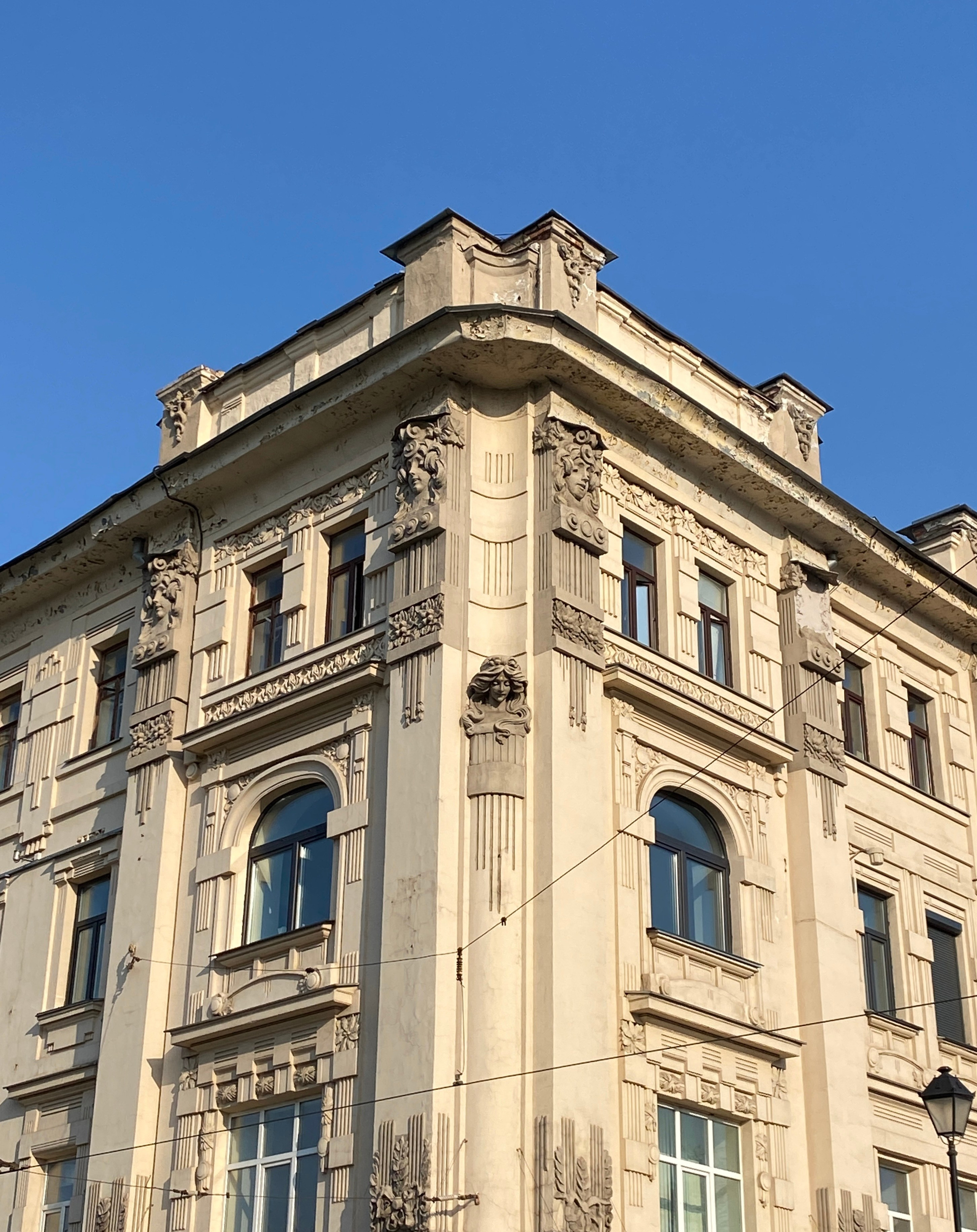 Марина Стеблянская - аттестованный экскурсовод по Москве. П&П — Полезное с Приятным. Фотоэкскурсии — Москва на память. Экскурсовод и фотограф в Москве. Увези столицу в своём альбоме!