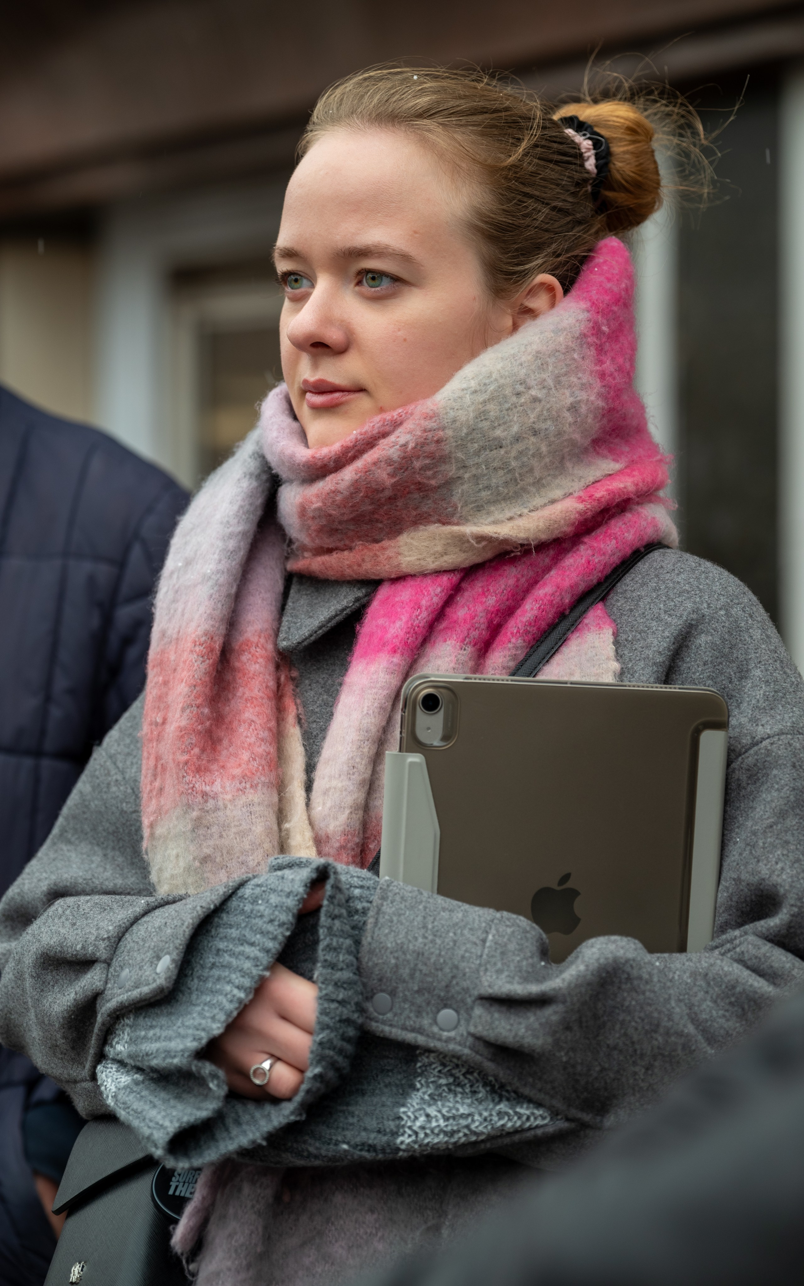 Поздравление Софии. П&П — Полезное с Приятным. Фотоэкскурсии — Москва на память. Экскурсовод и фотограф в Москве. Увези столицу в своём альбоме!