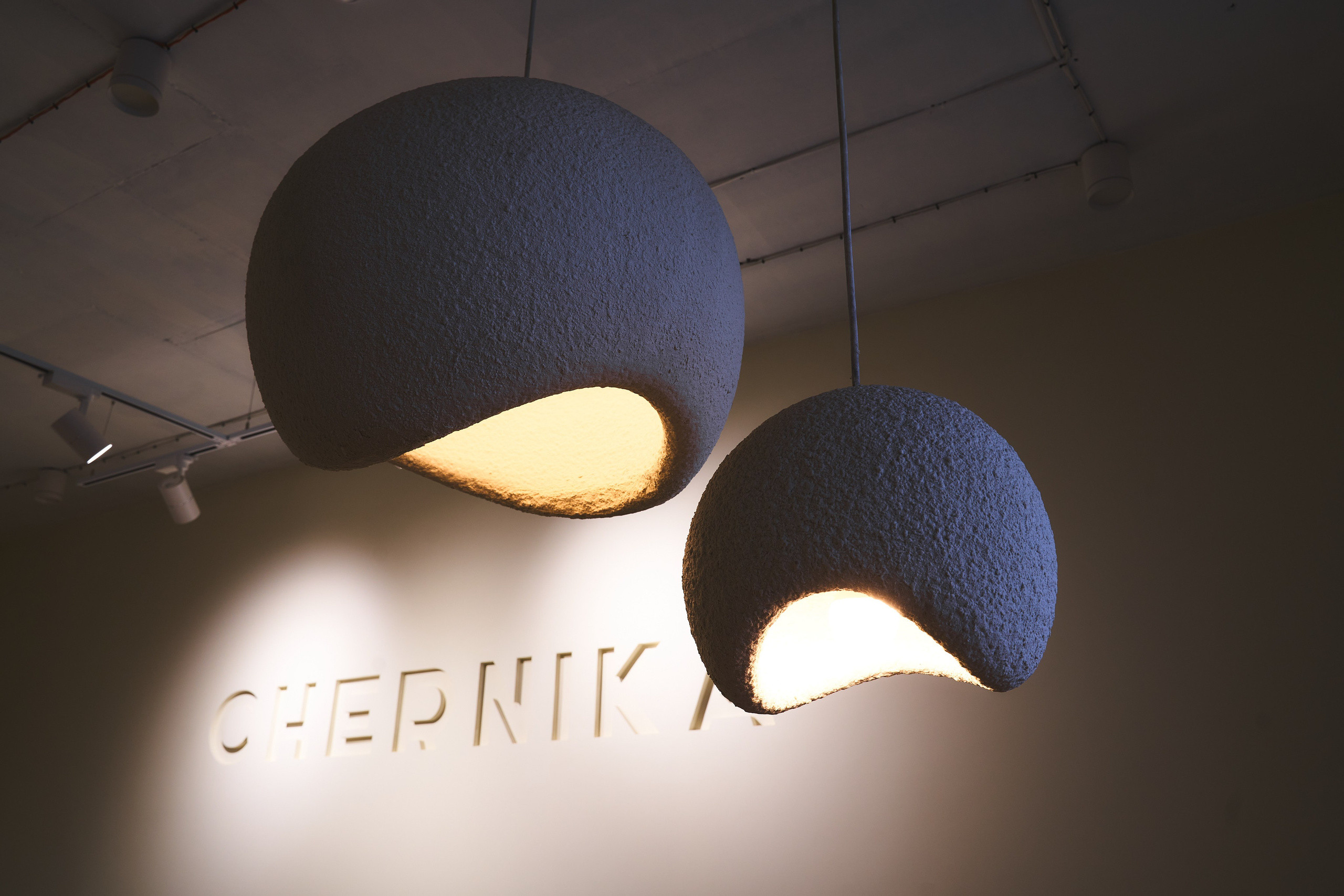 WOLT — CHERNIKA COFFEE. Фотограф в Уральске Александр Хохлачёв | HOHLACHEV.COM