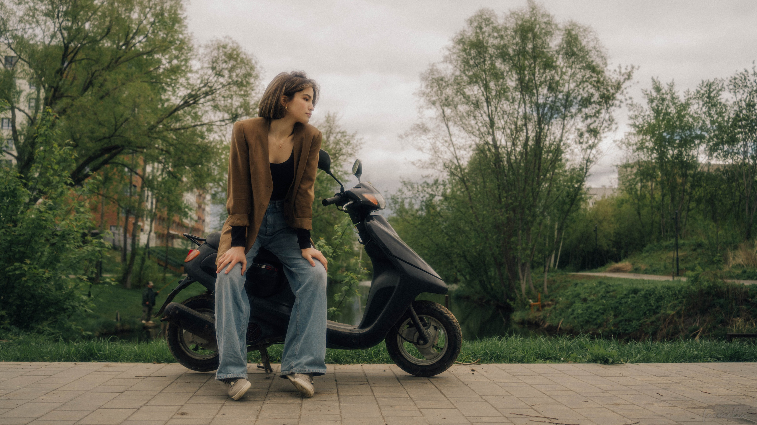 Алиса Никитцова | Фотограф в Казани