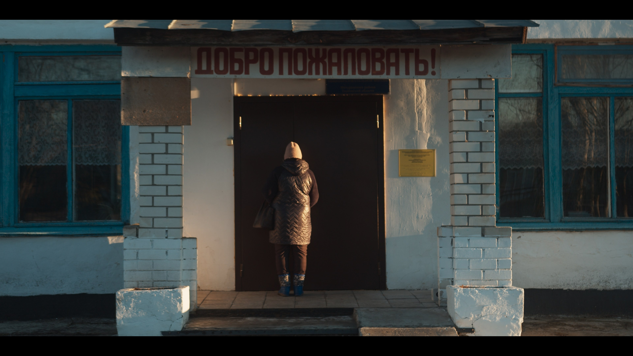 Цветокоррекция и монтаж фильмов, клипов и рекламы