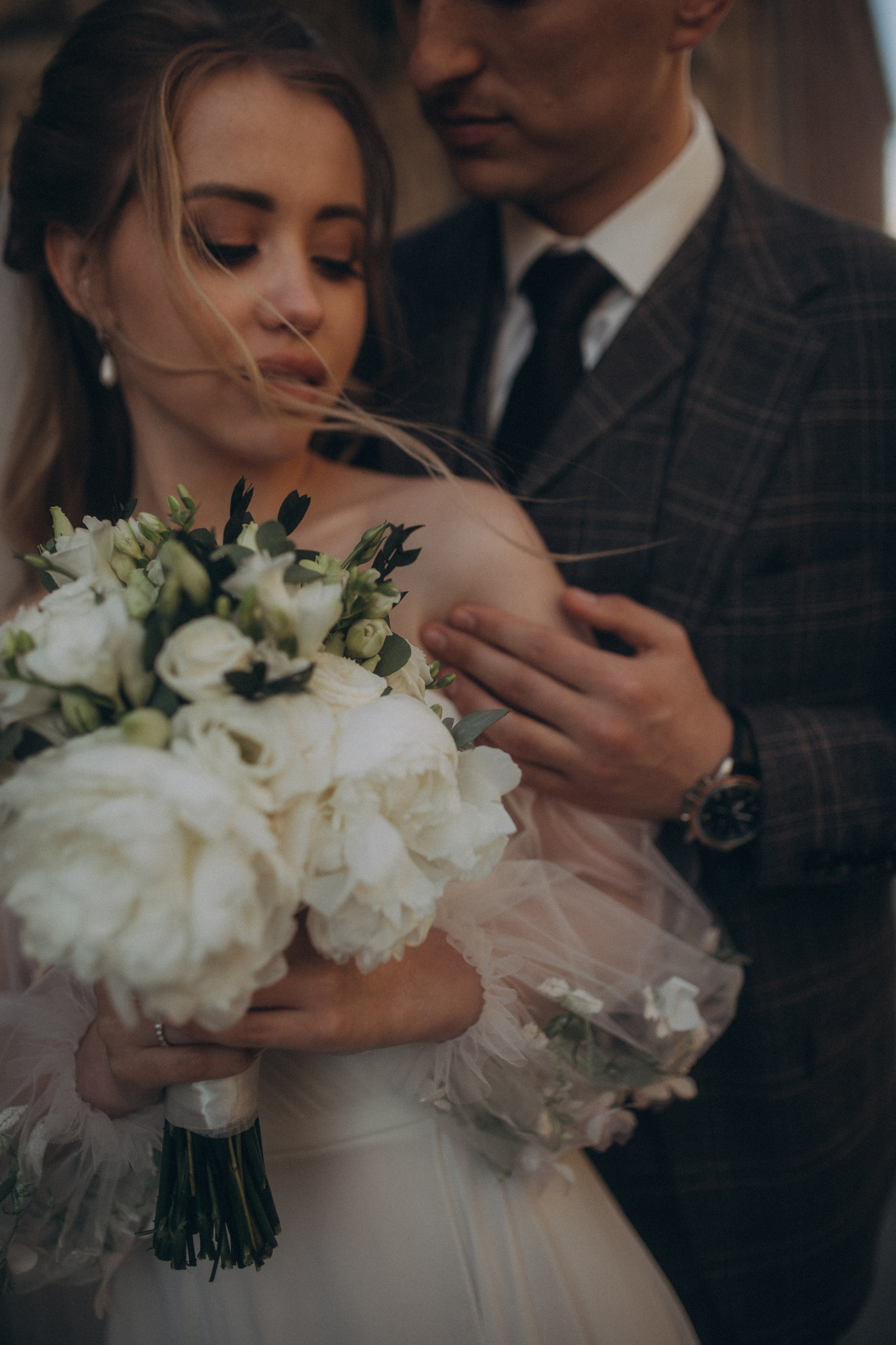 Фотограф в Санкт Петербурге Лара Великова